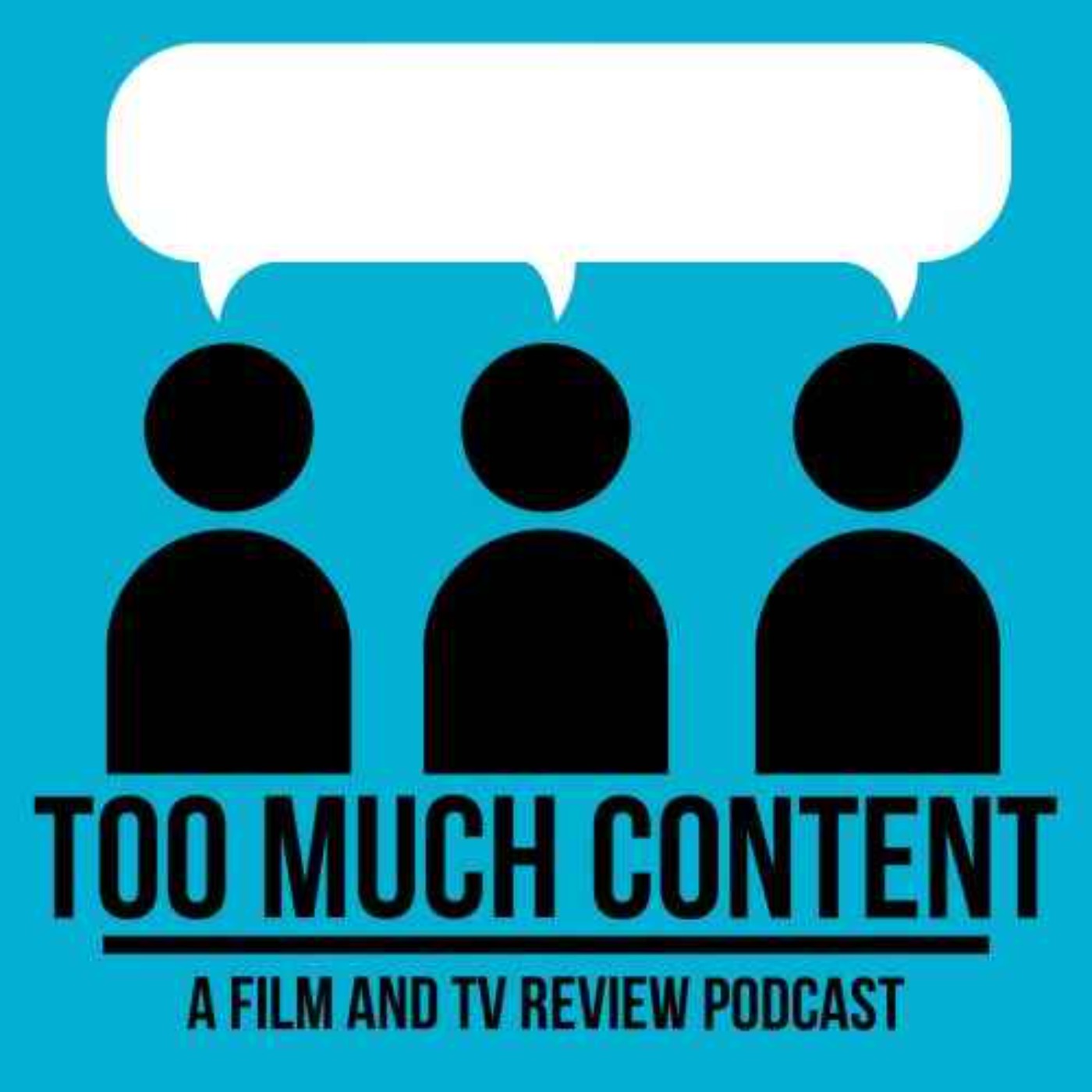 S02 Ep 02 Film: First Goal Wins, Godzilla Minus One, The Holdovers, American Fiction, Poor Things