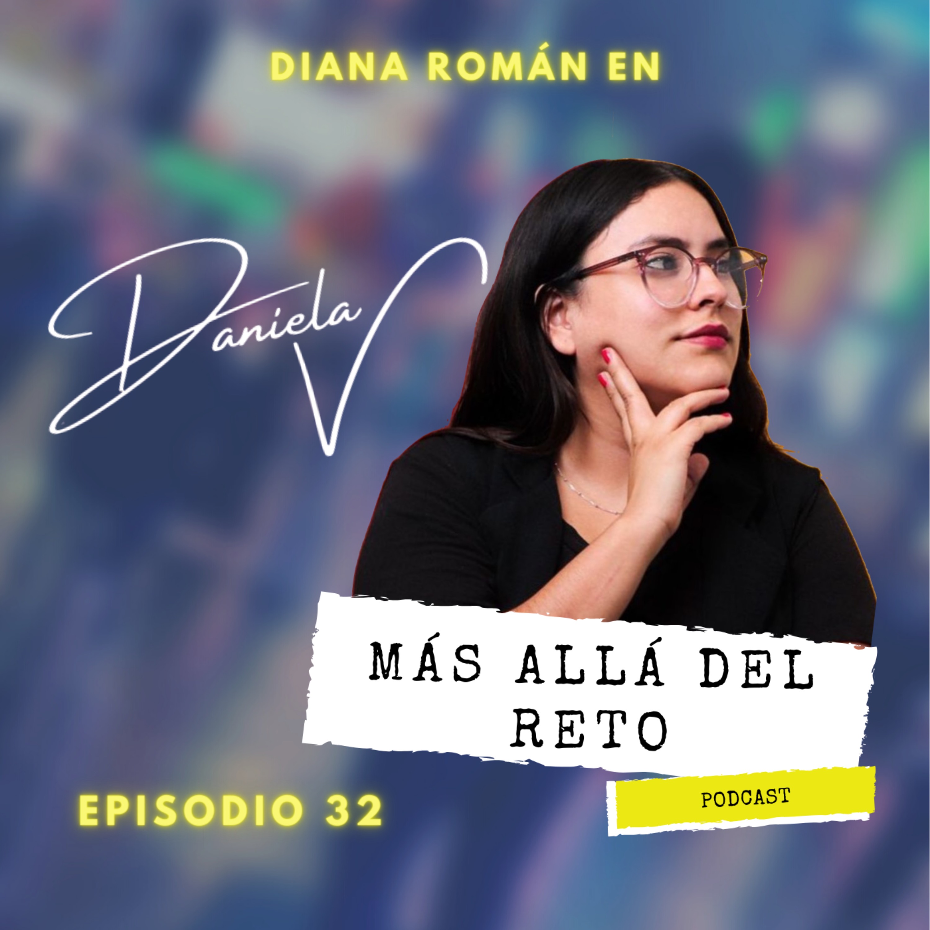 Más Allá del Reto