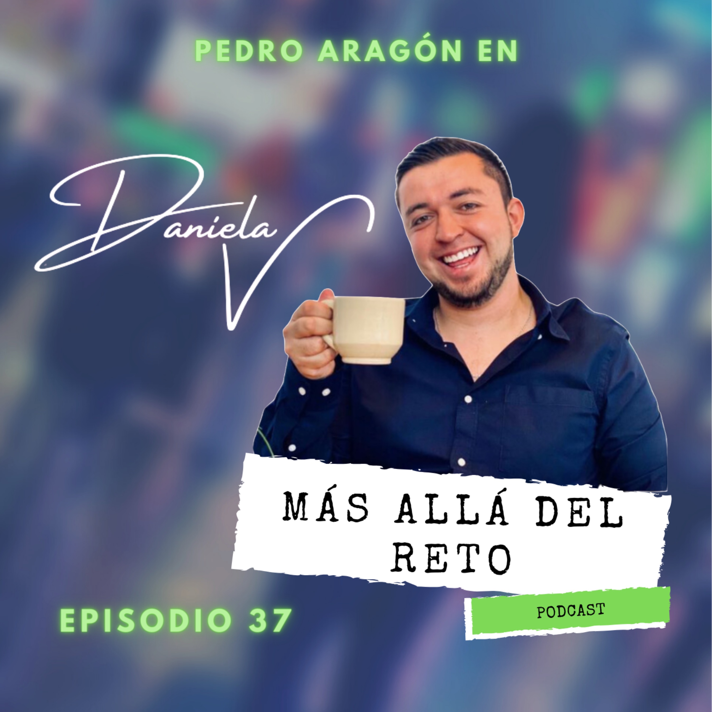 Más Allá del Reto