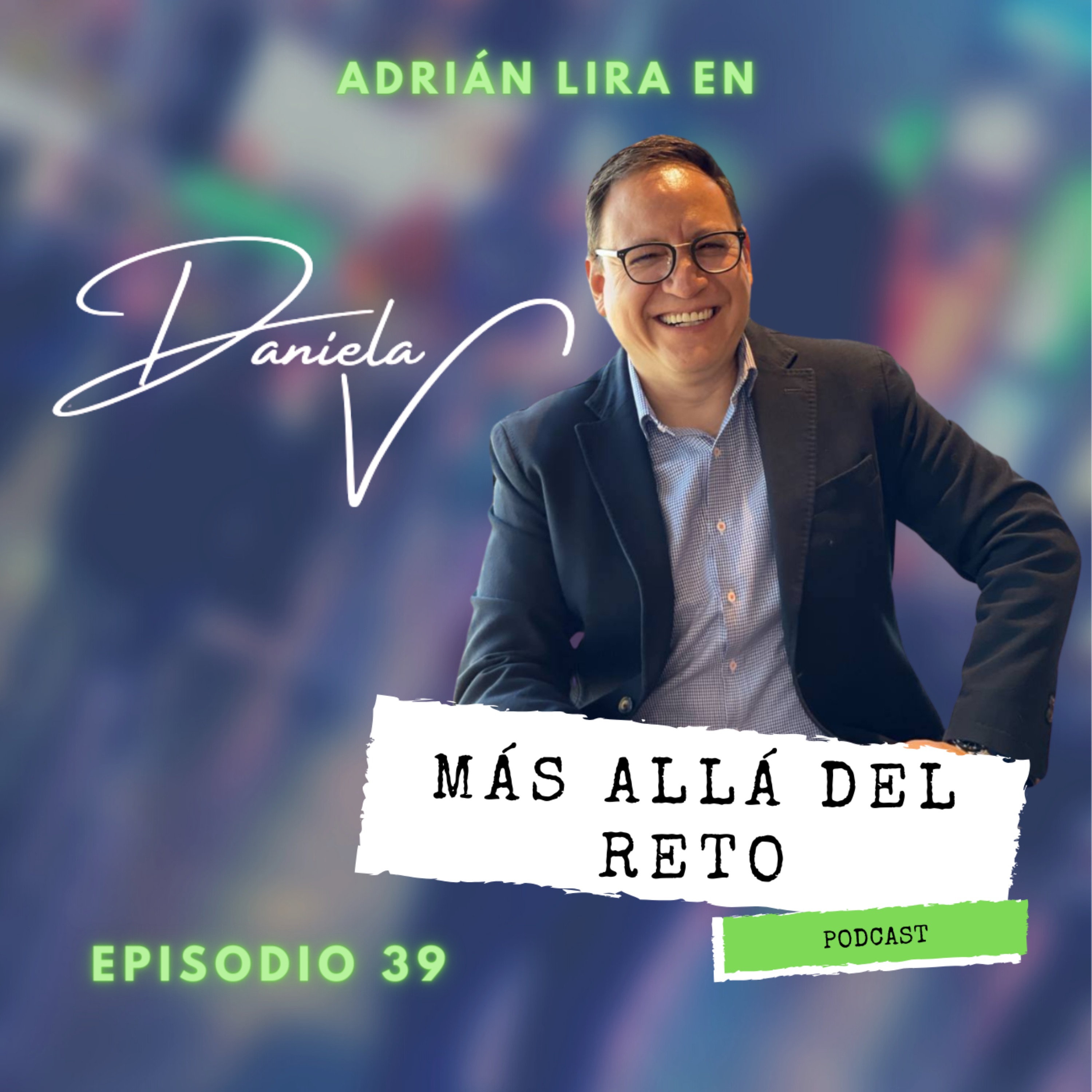 Más Allá del Reto