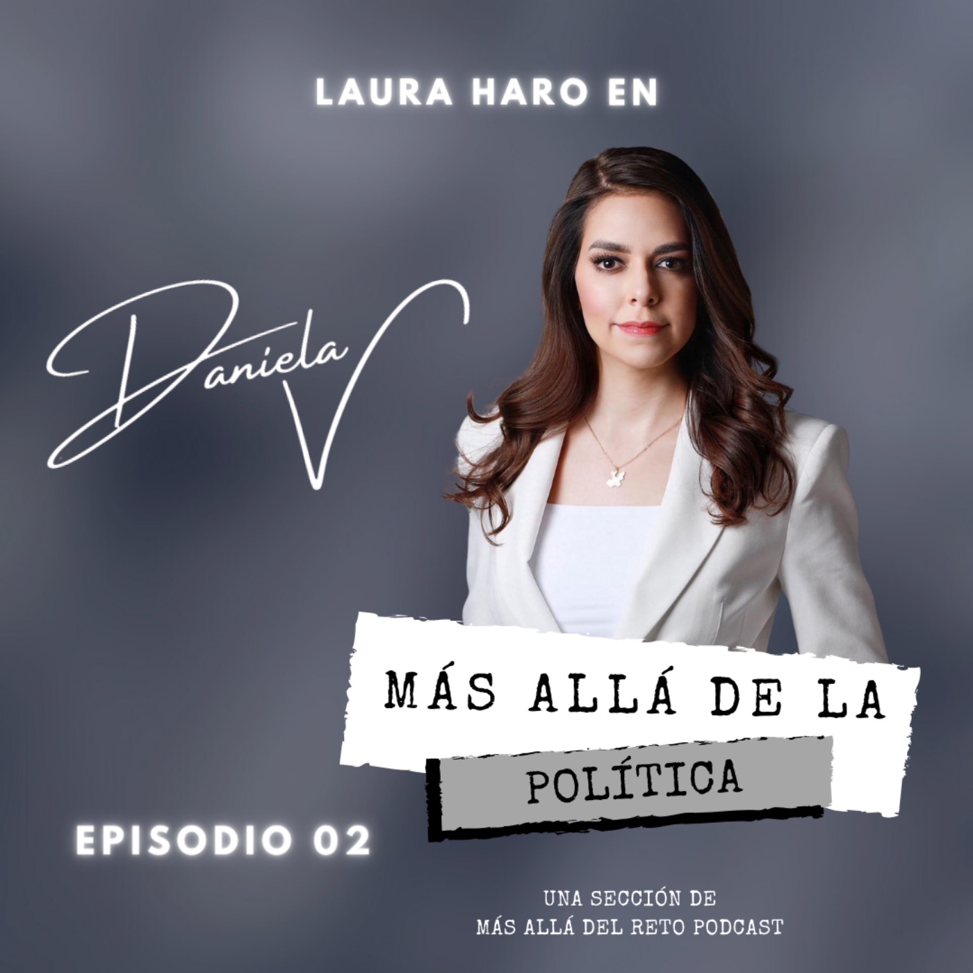 Más Allá del Reto