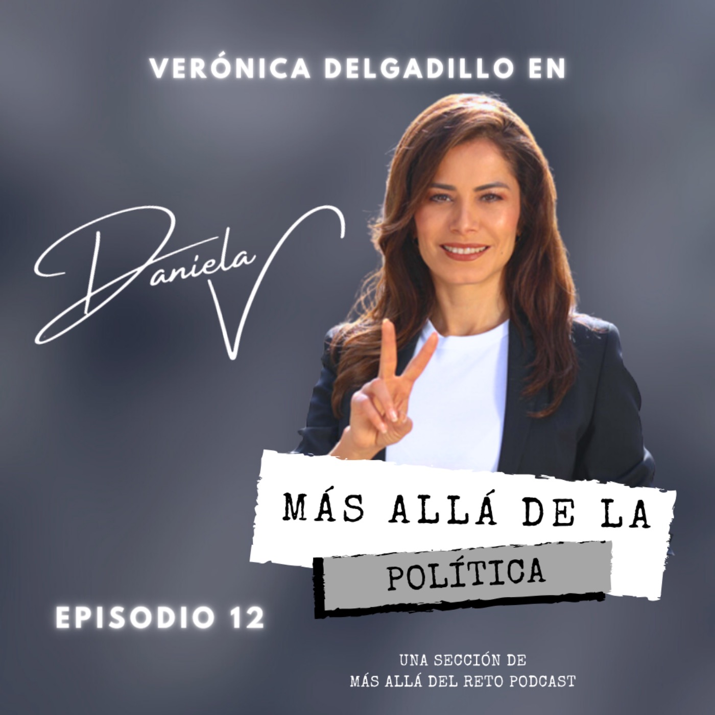 Más Allá del Reto