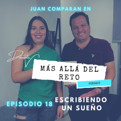 Más Allá del Reto