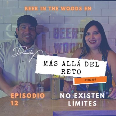 Más Allá del Reto