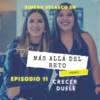 Más Allá del Reto