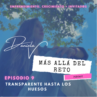 Más Allá del Reto