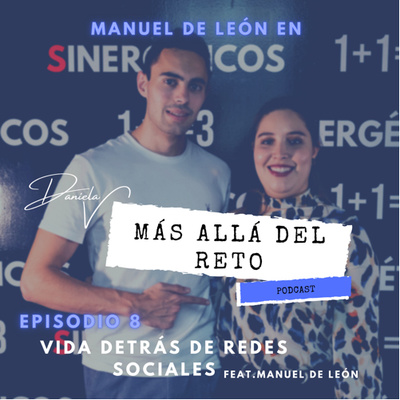 Más Allá del Reto