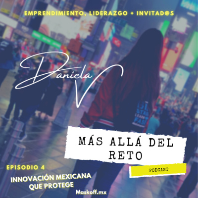 Más Allá del Reto