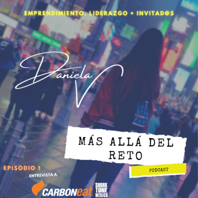 Más Allá del Reto