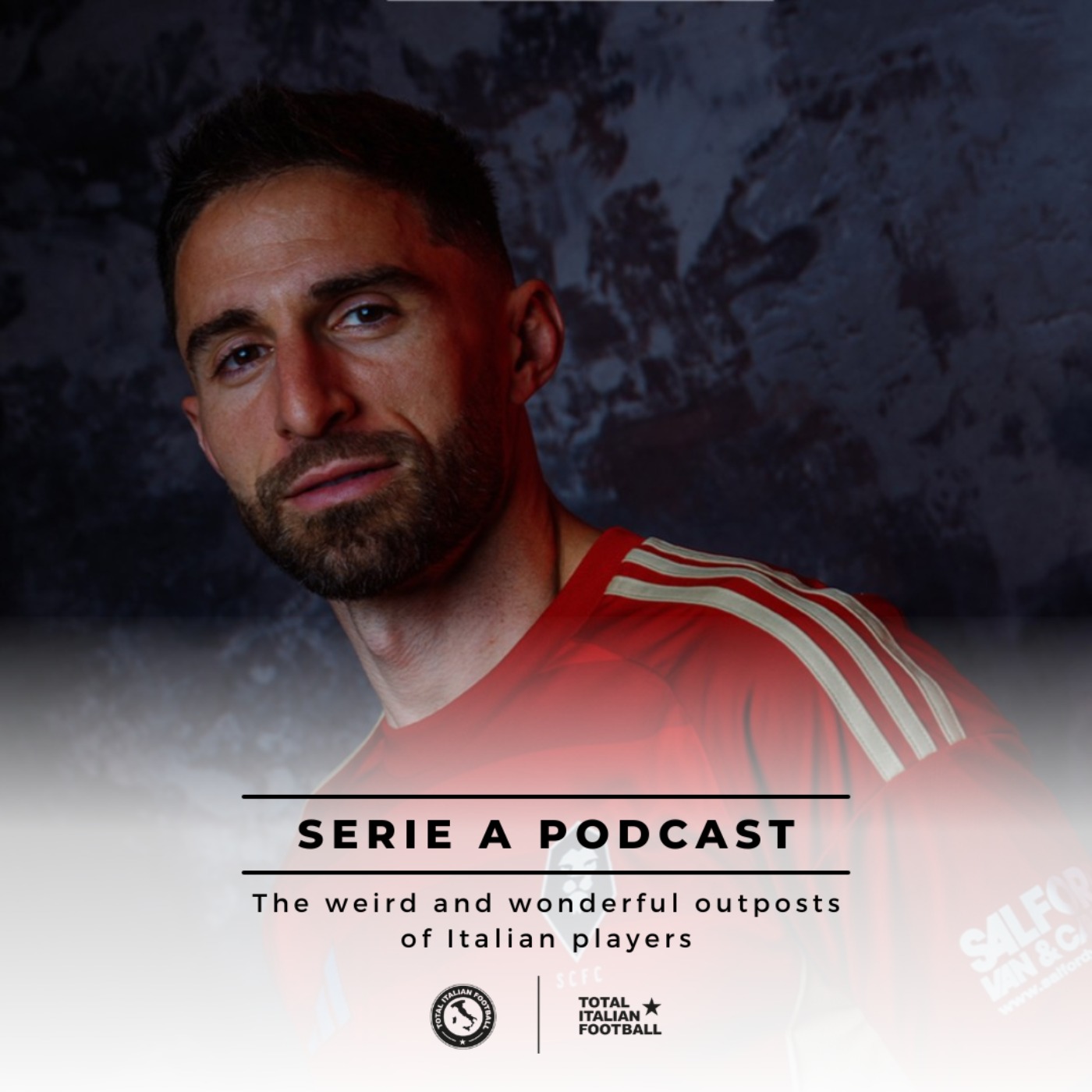 Ep.273: Italian football’s strangest transfers