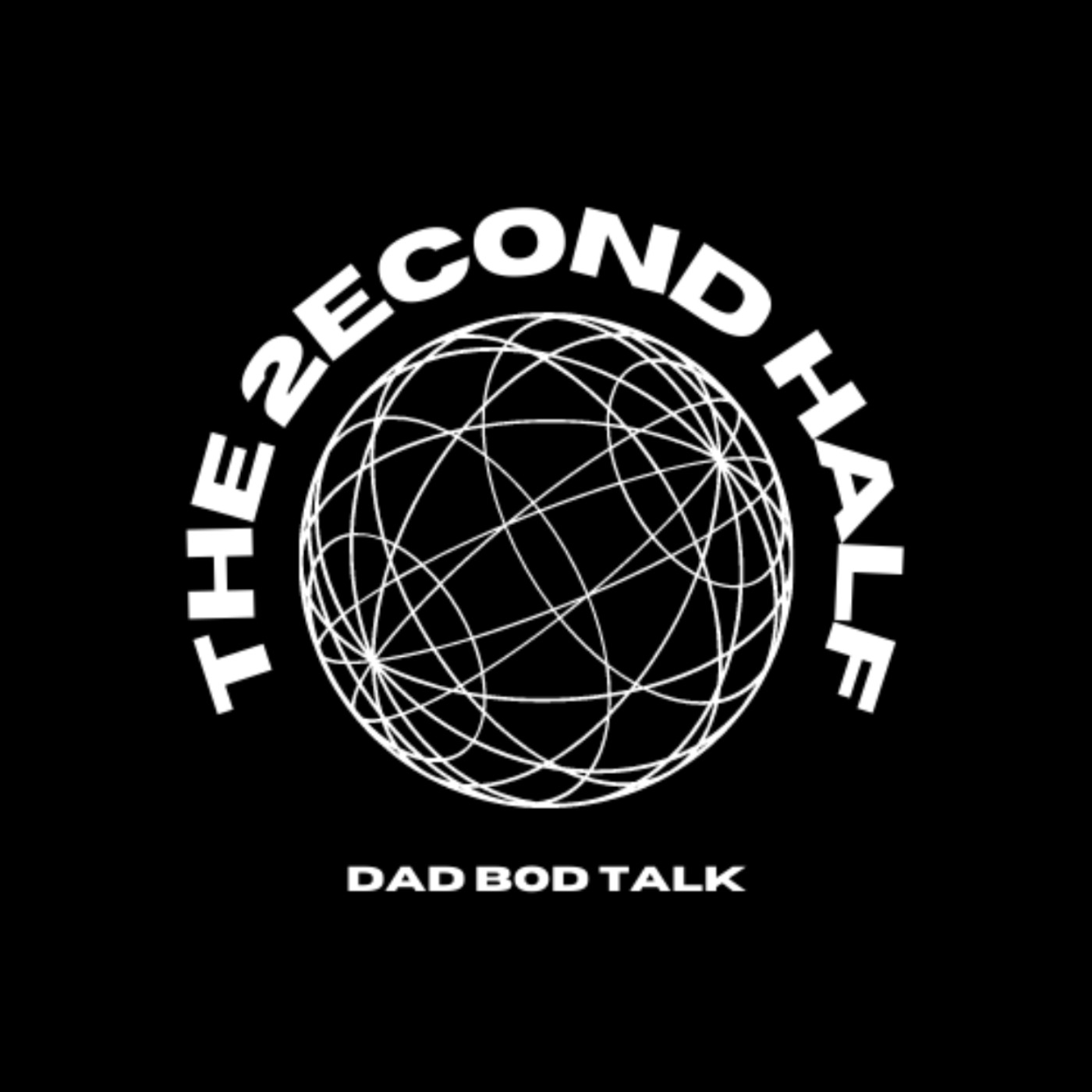 The 2econd Half