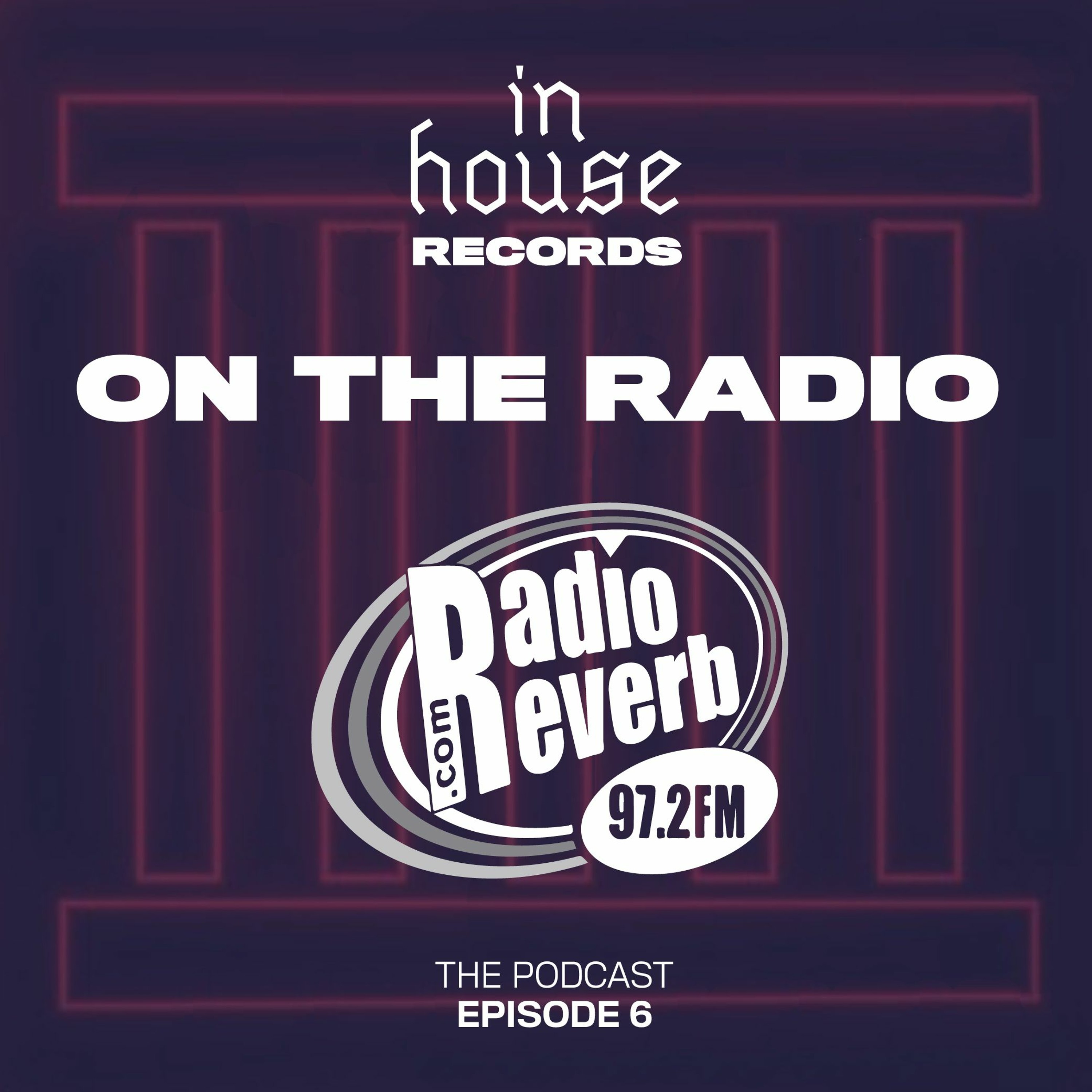 InHouse: The Podcast