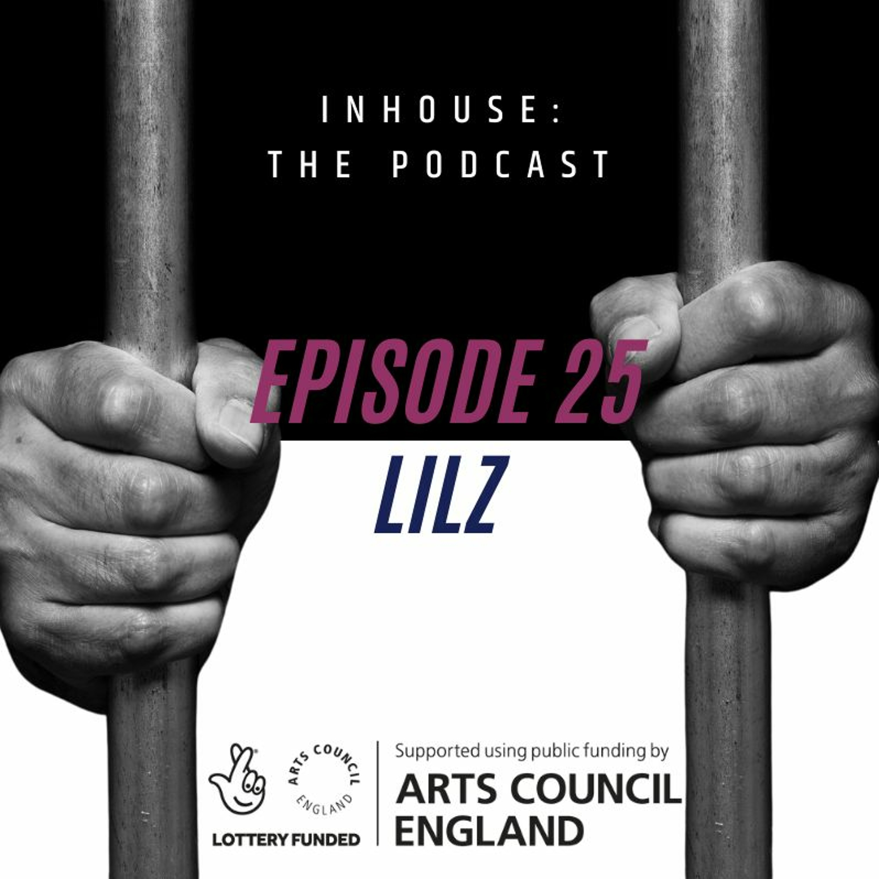 InHouse: The Podcast