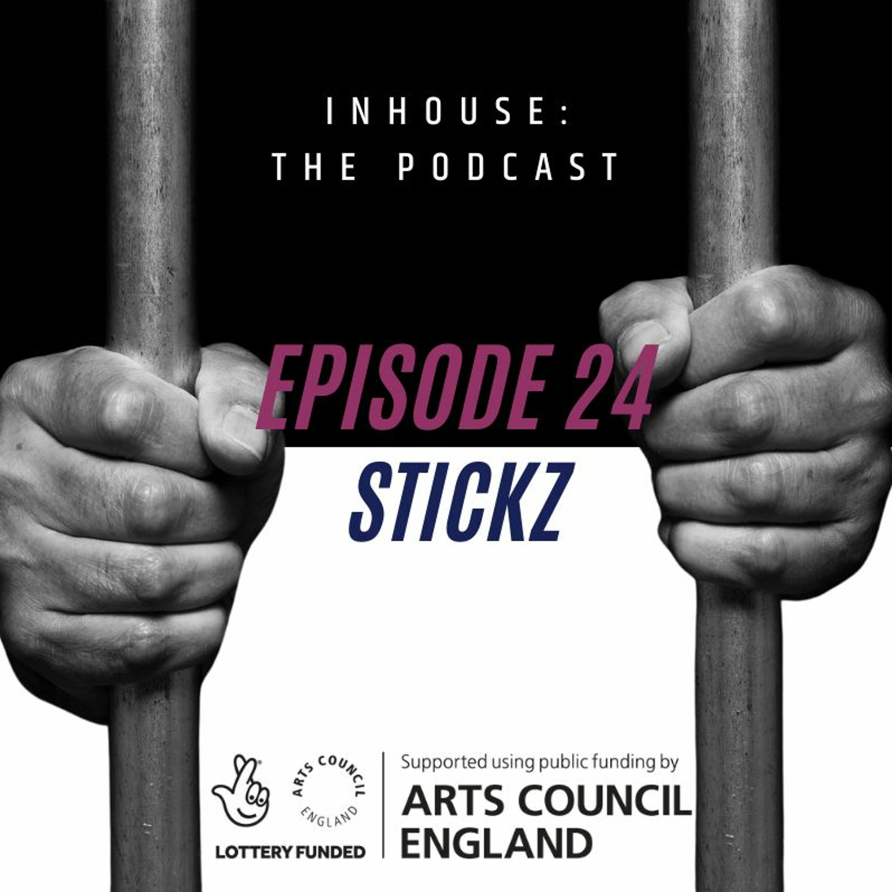 InHouse: The Podcast