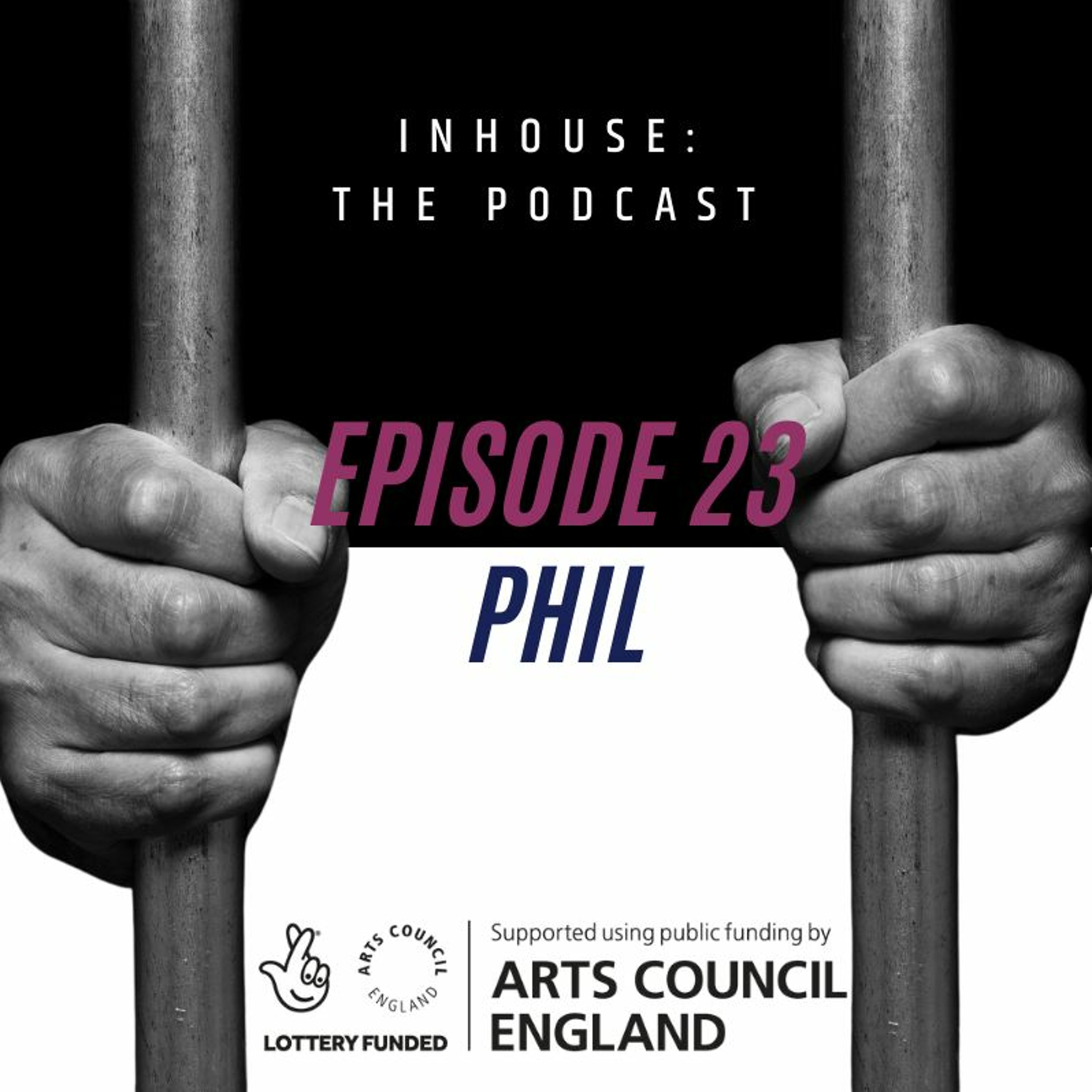 InHouse: The Podcast