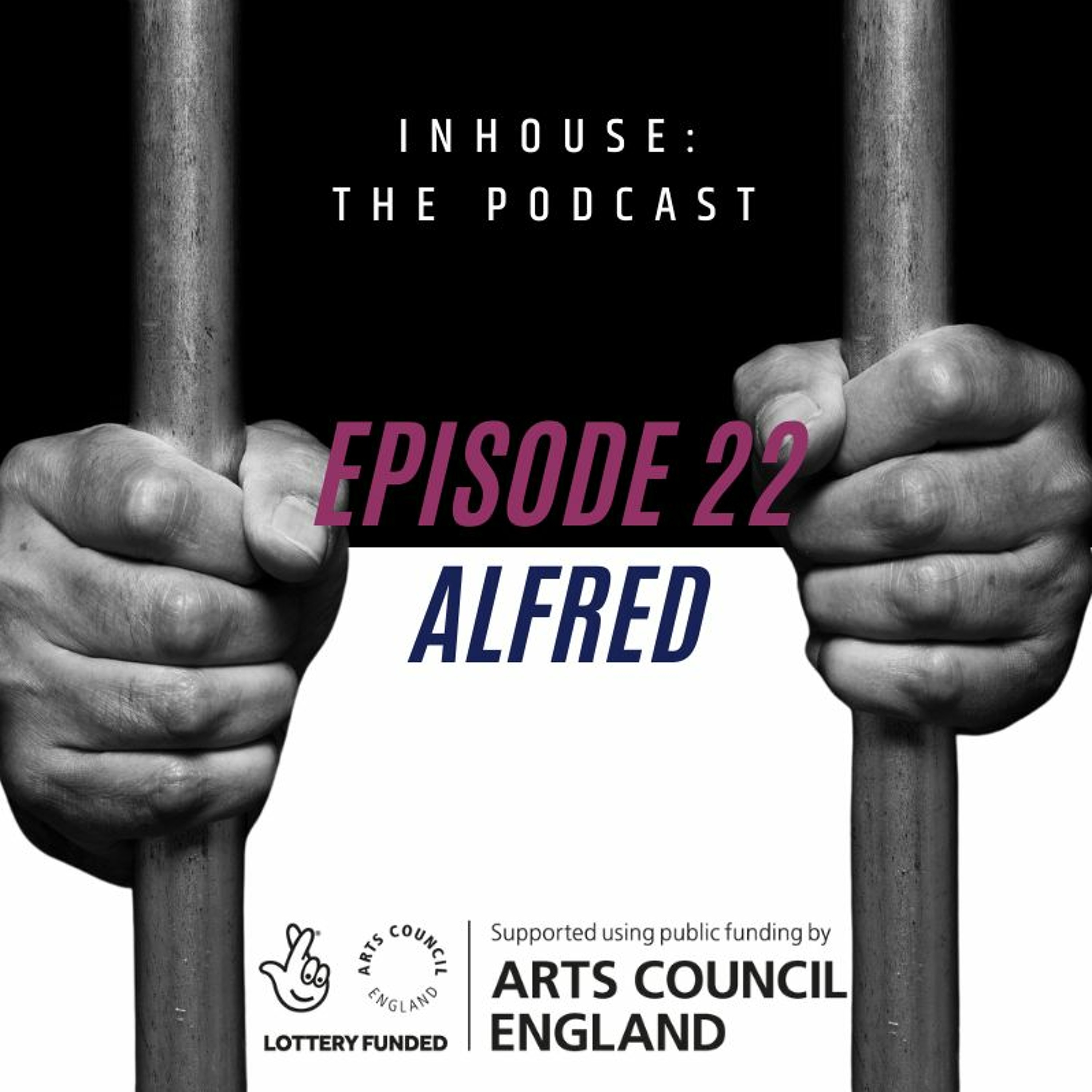 InHouse: The Podcast
