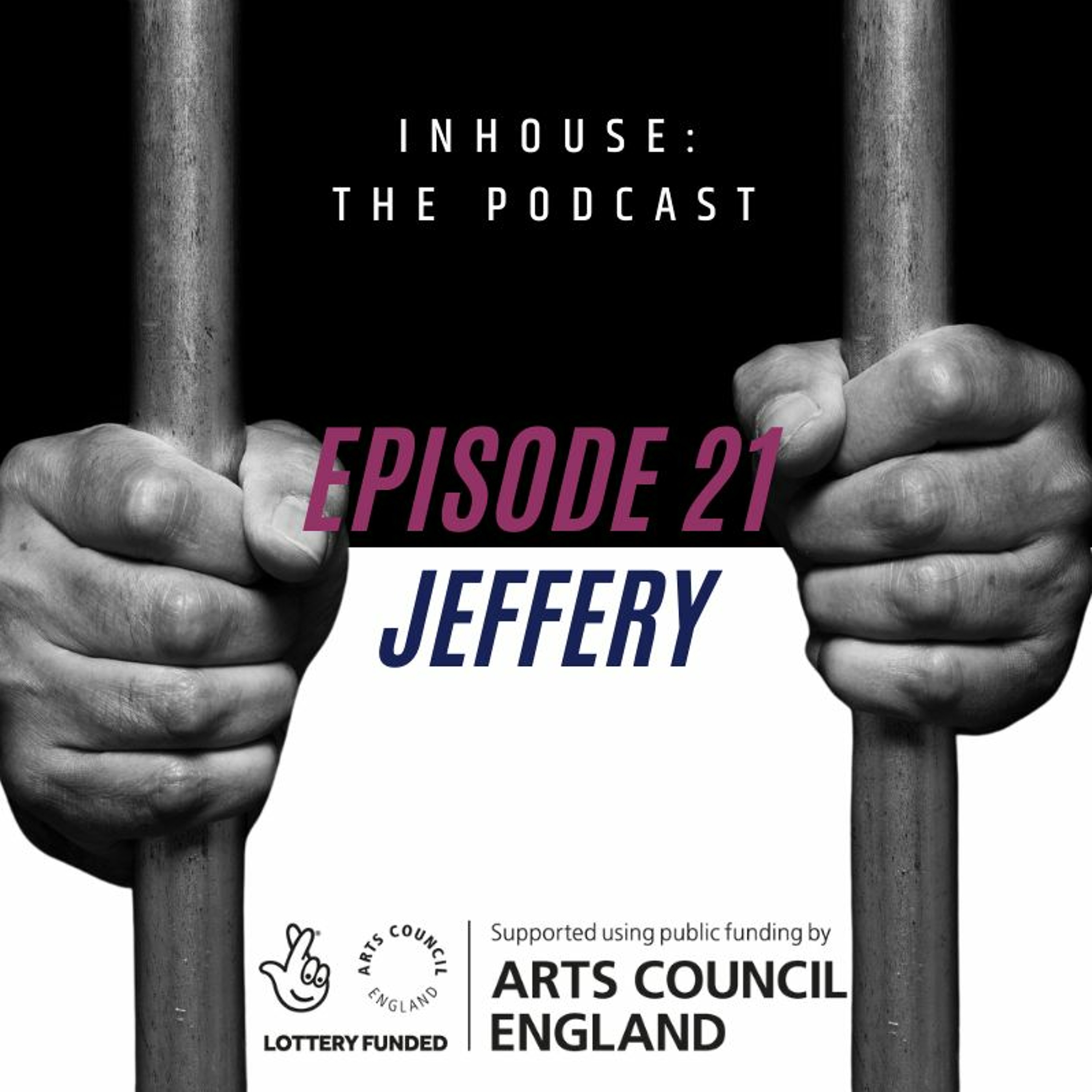 InHouse: The Podcast