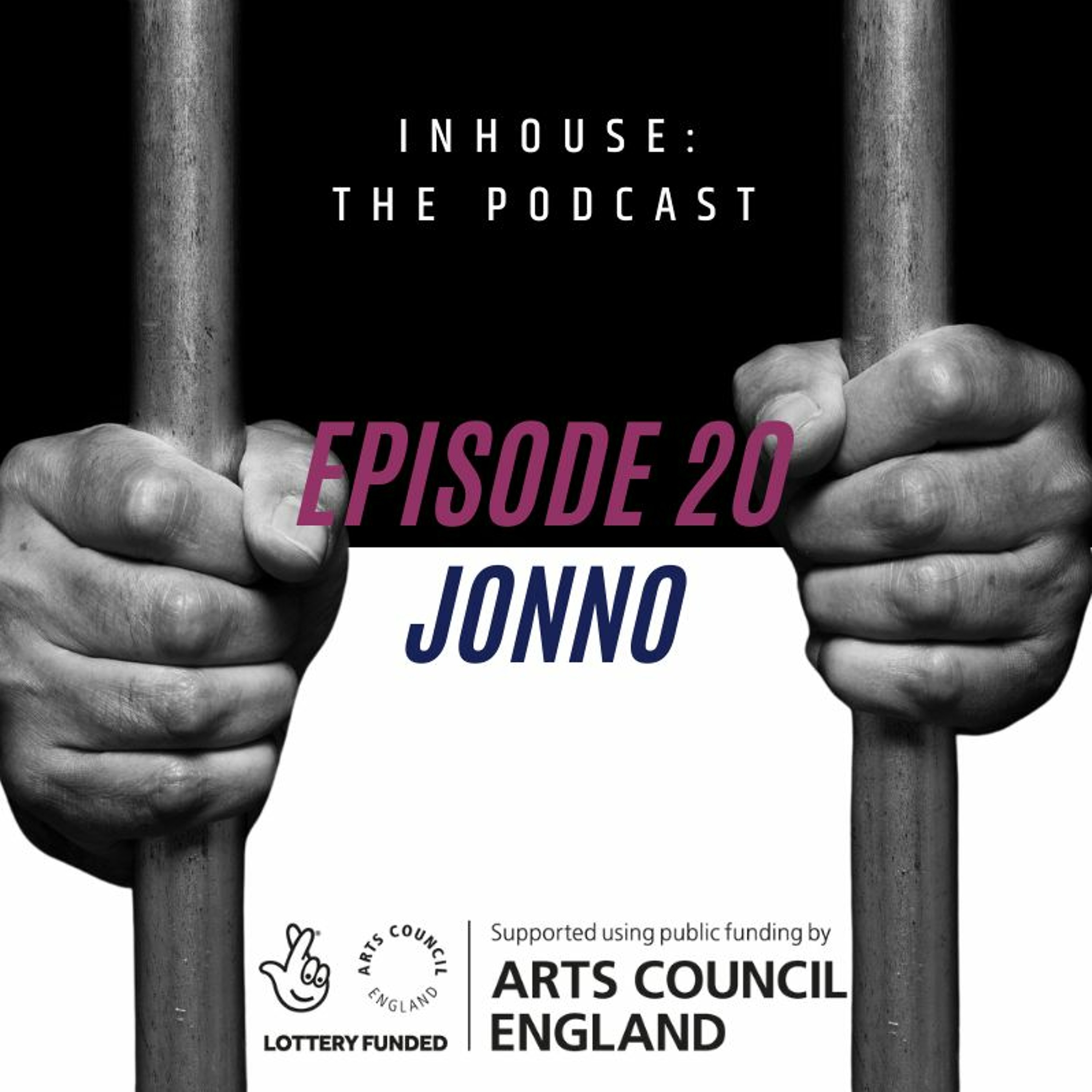 InHouse: The Podcast