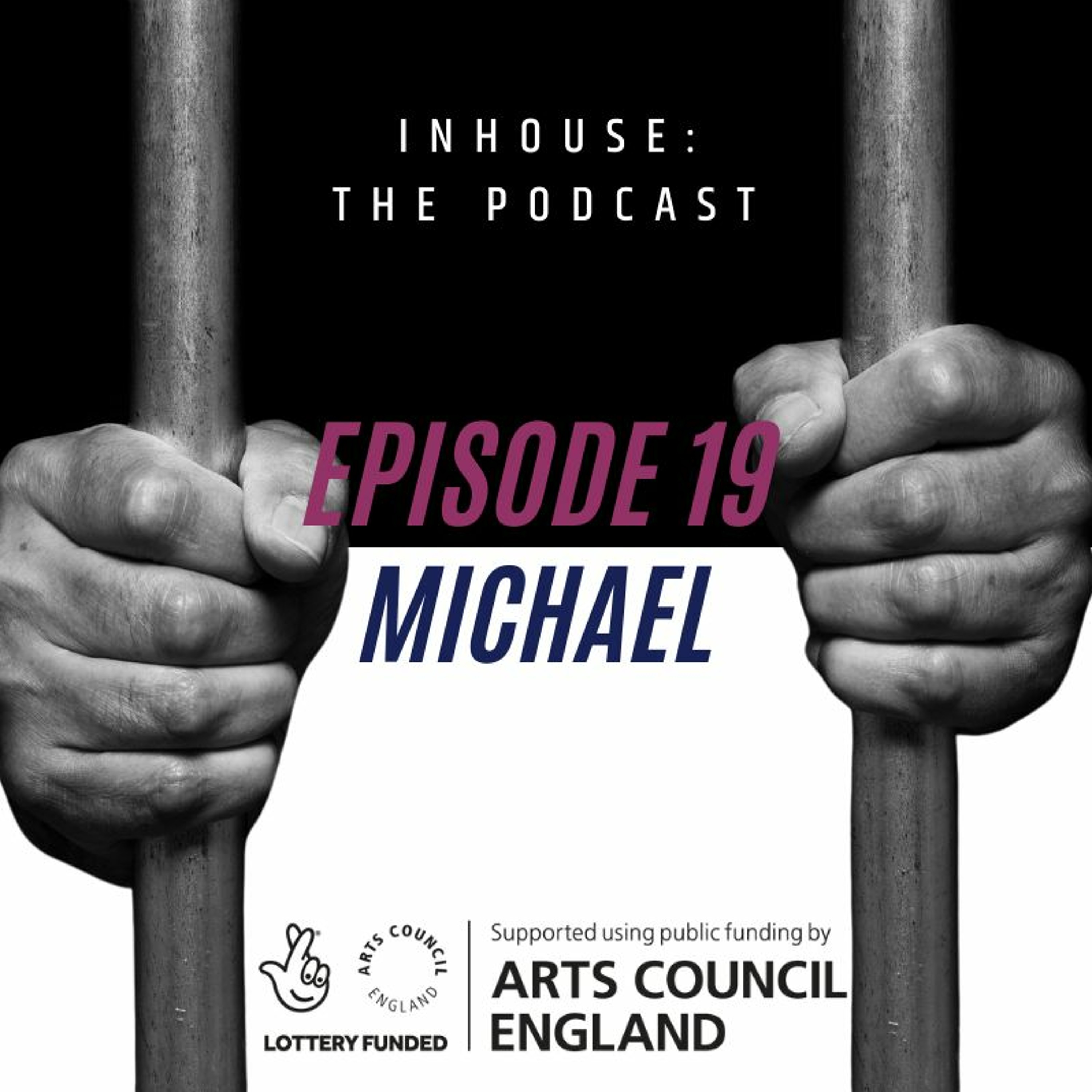 InHouse: The Podcast