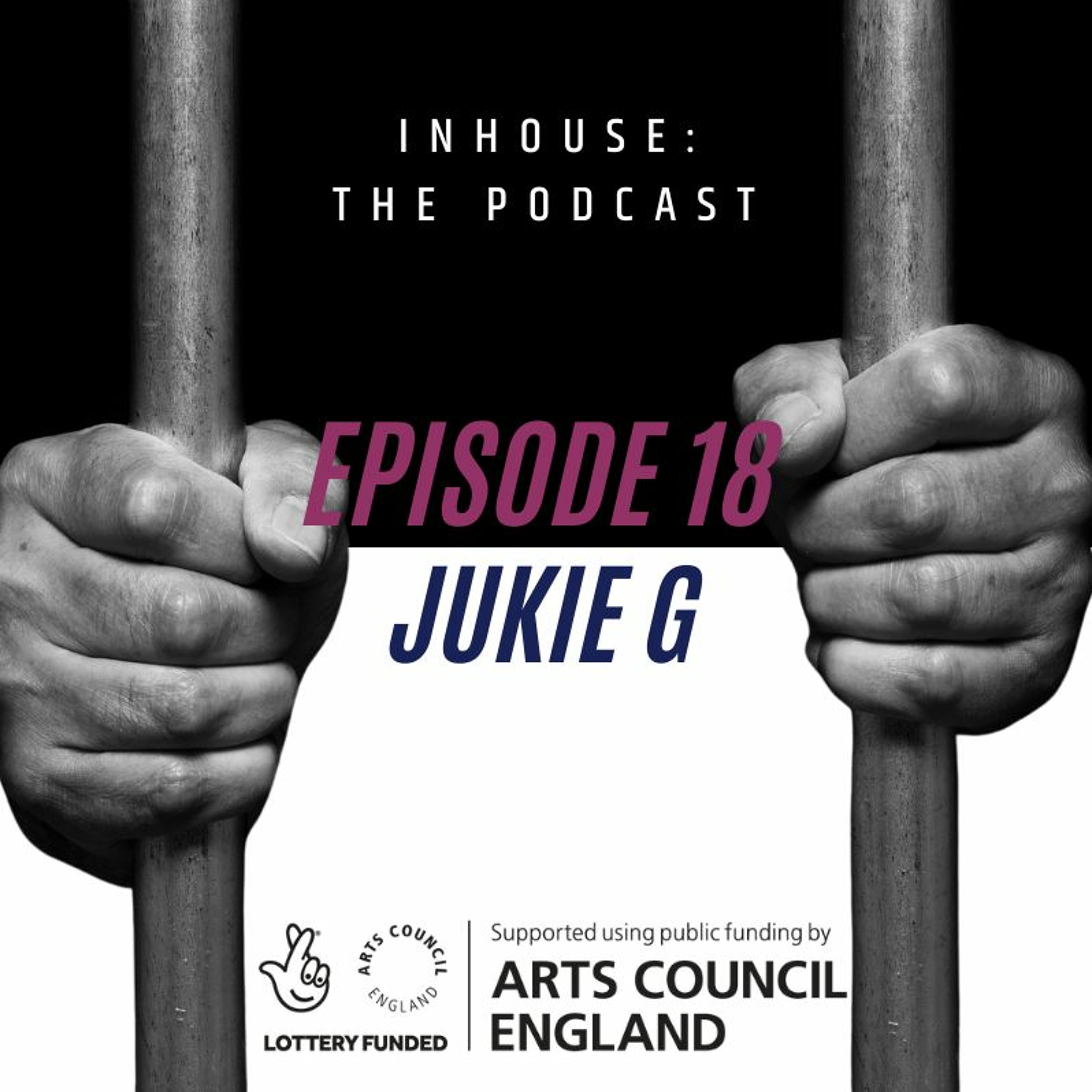 InHouse: The Podcast