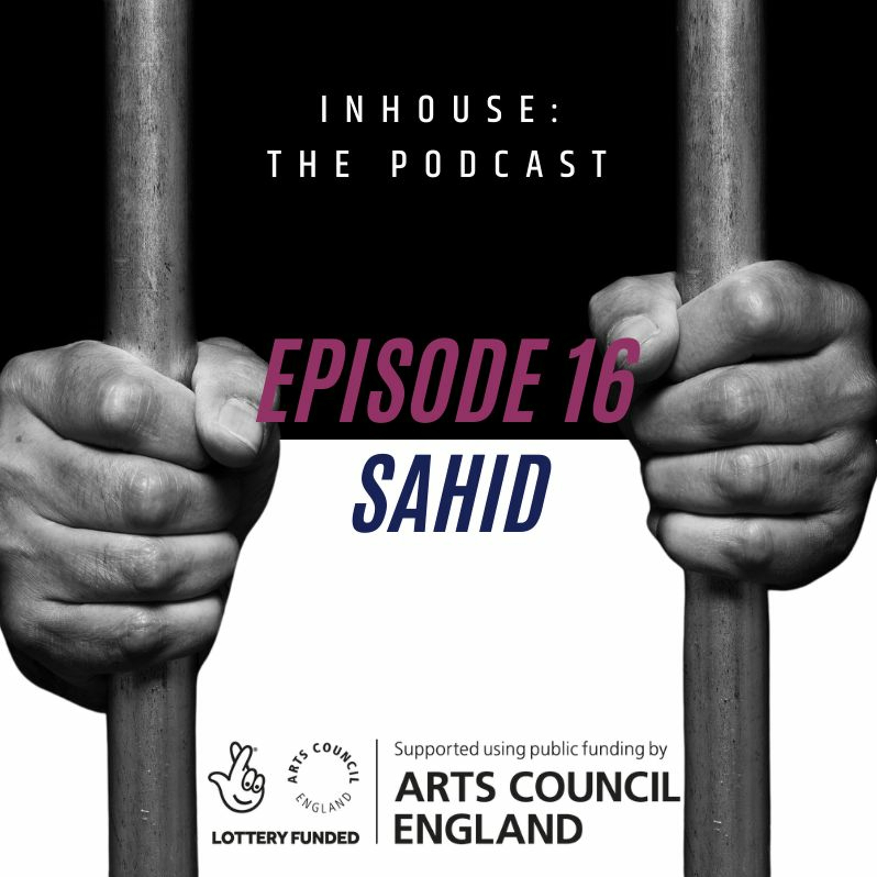 InHouse: The Podcast