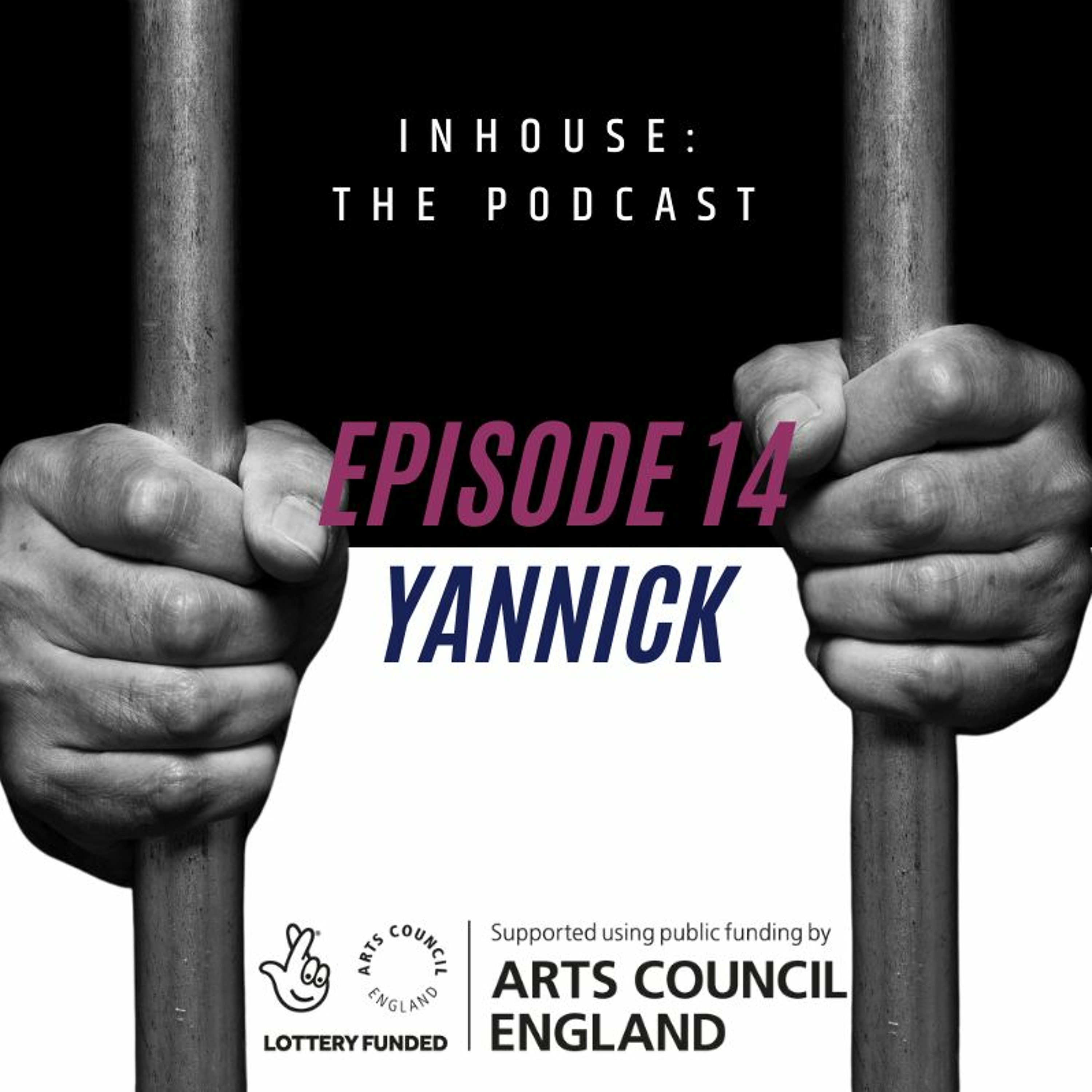 InHouse: The Podcast