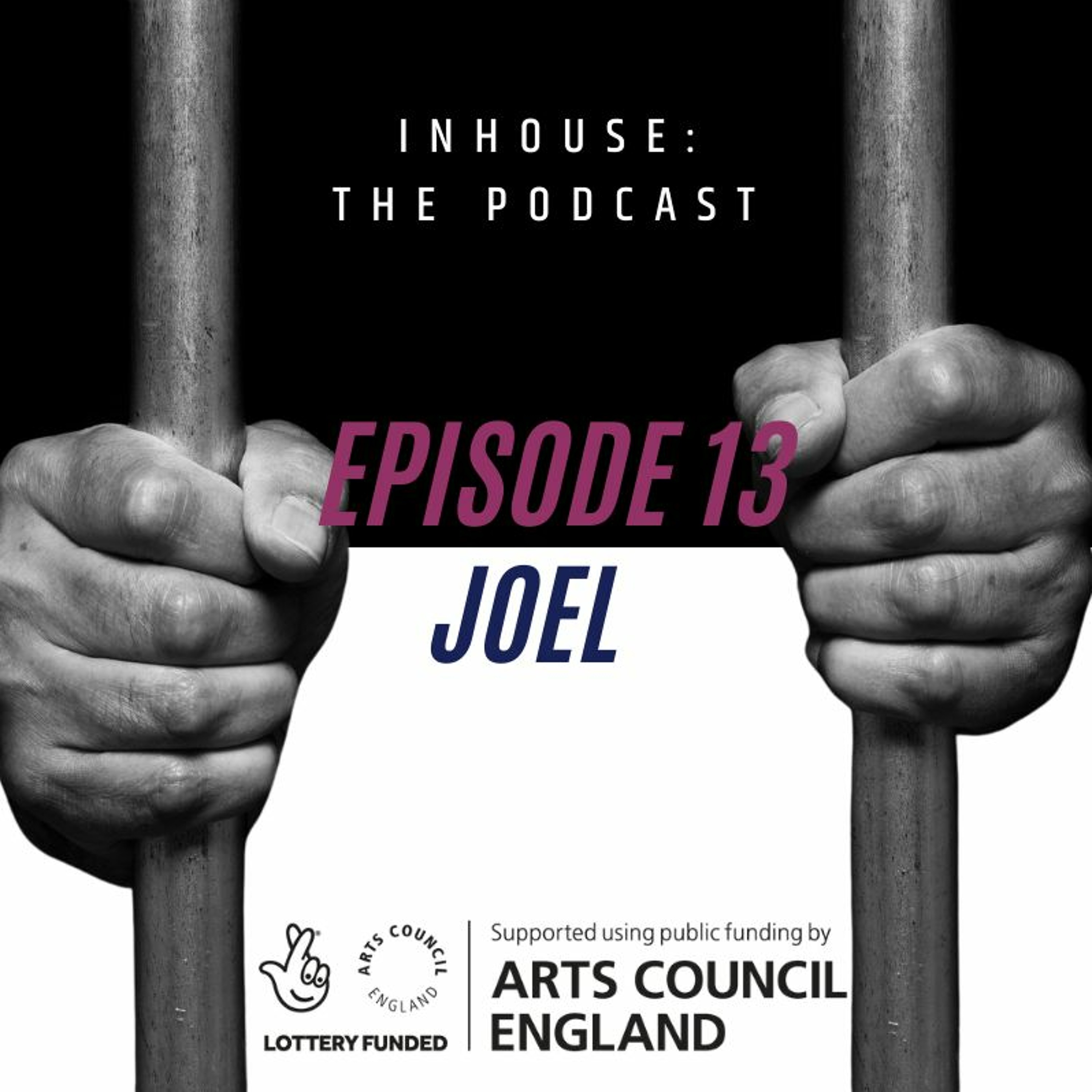 InHouse: The Podcast