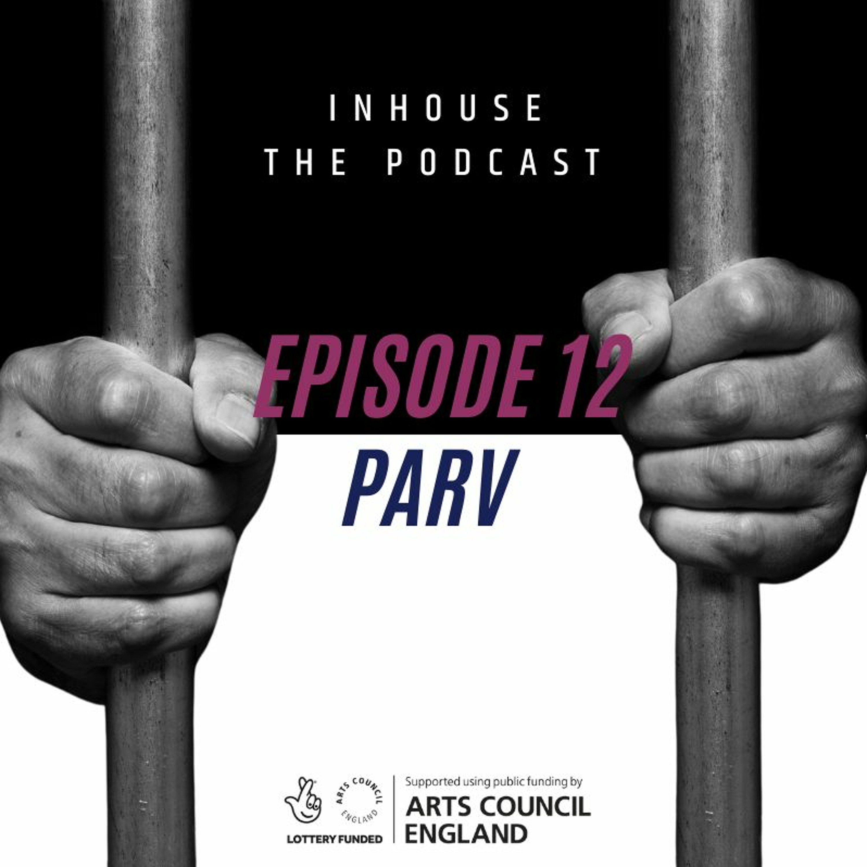 InHouse: The Podcast