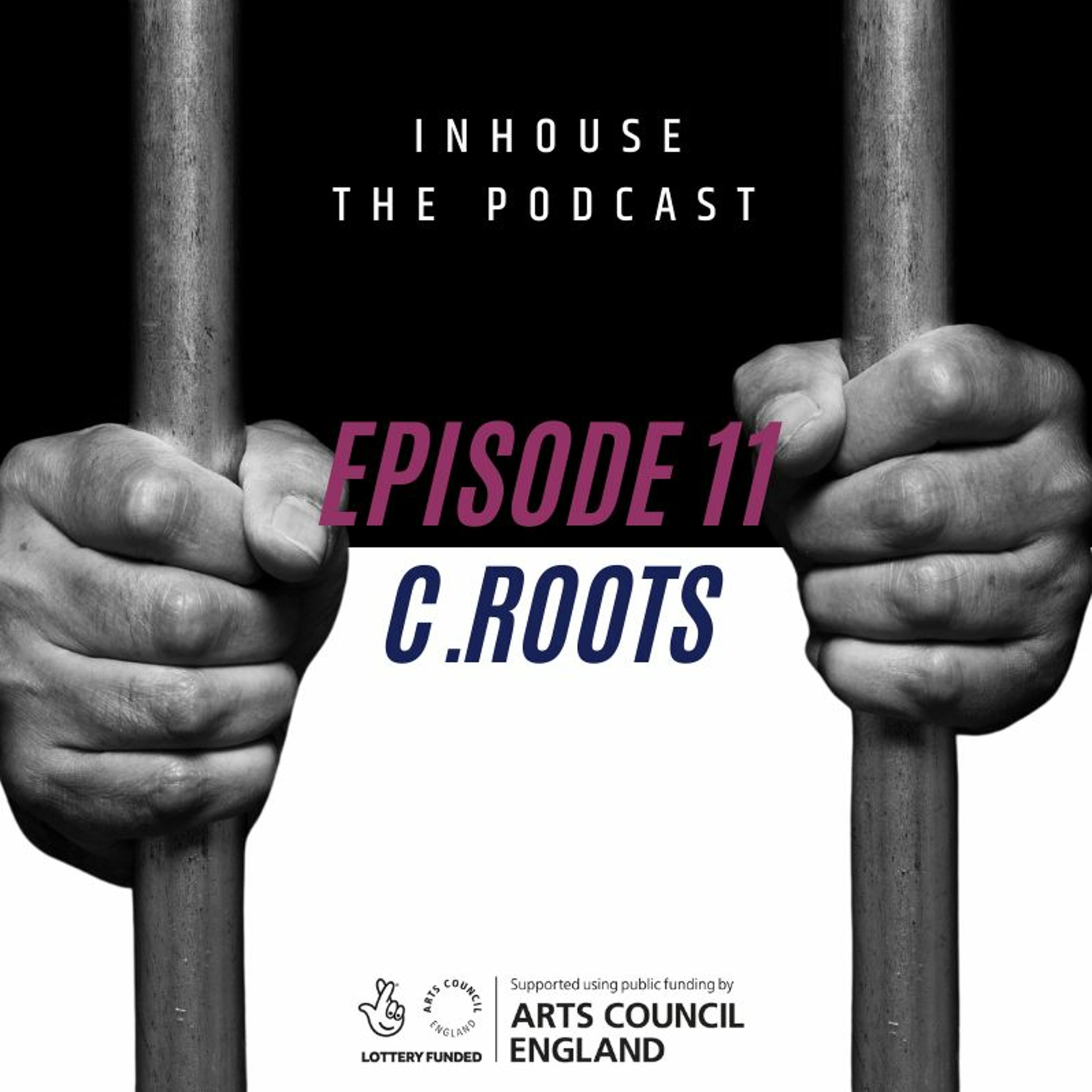 InHouse: The Podcast