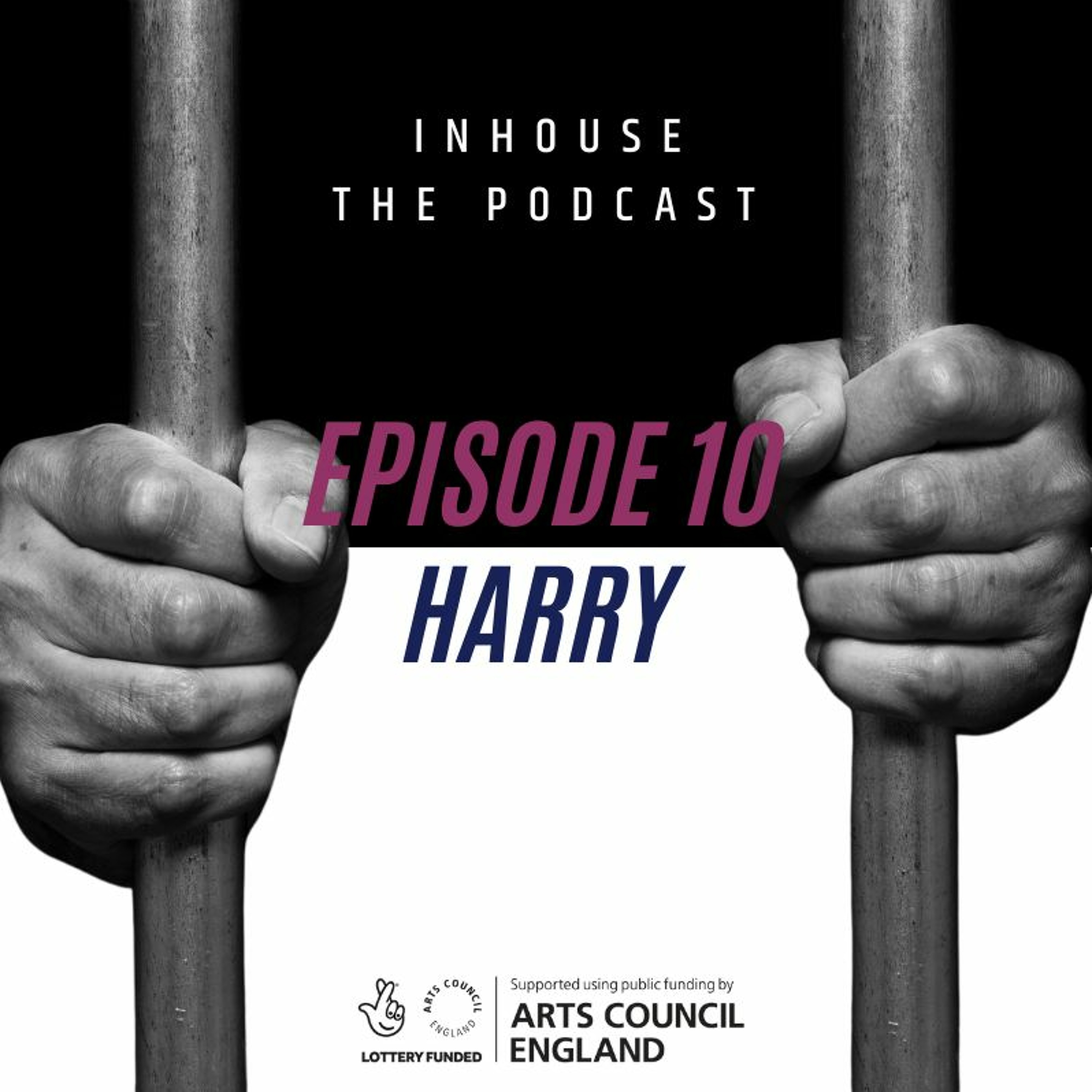 InHouse: The Podcast