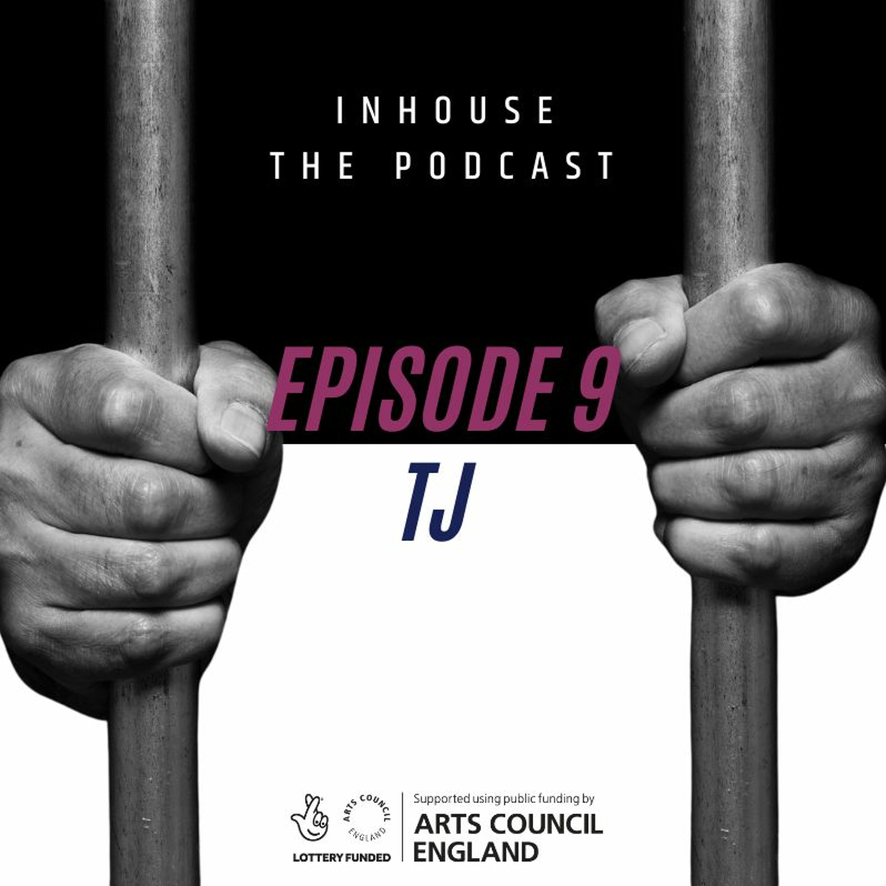 InHouse: The Podcast