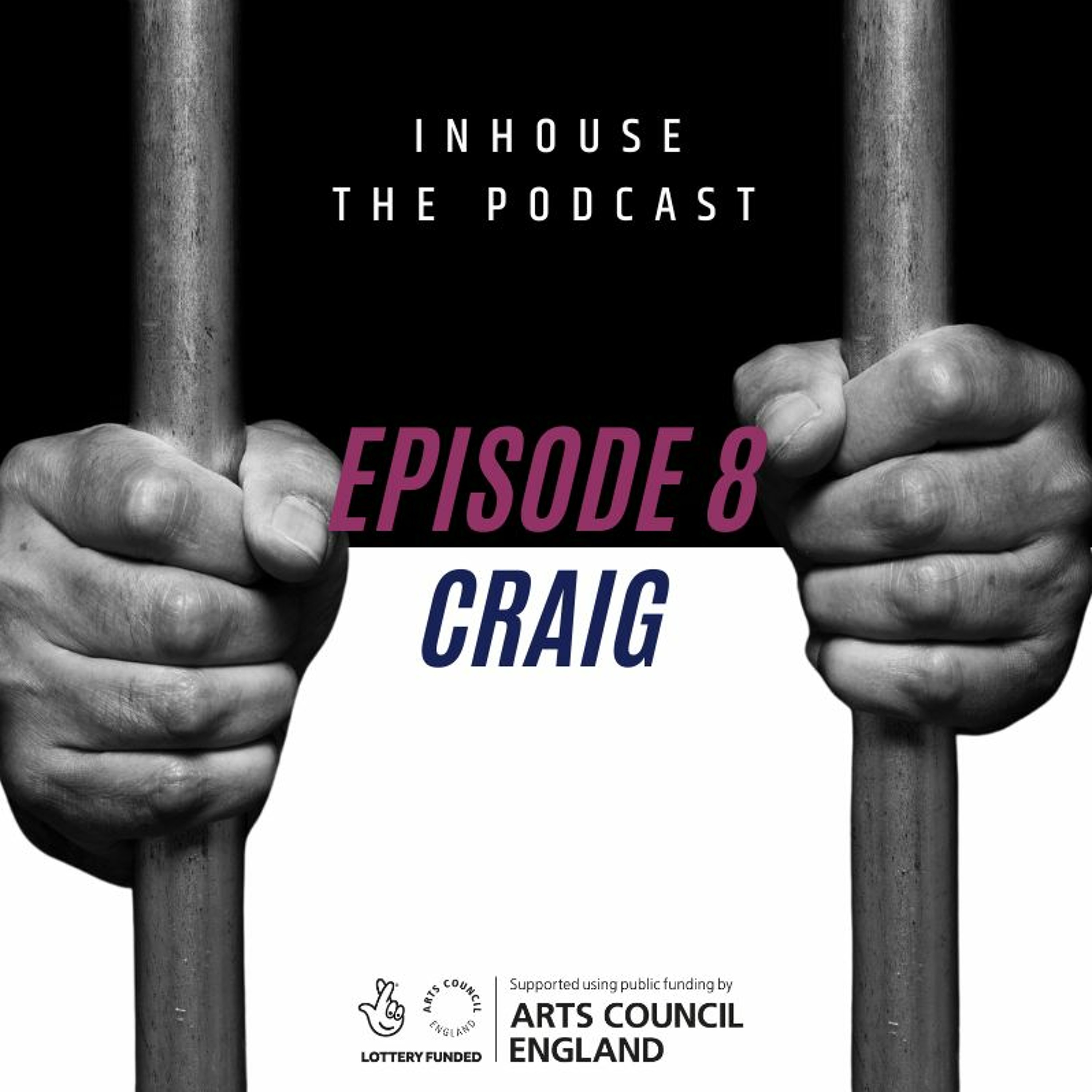 InHouse: The Podcast