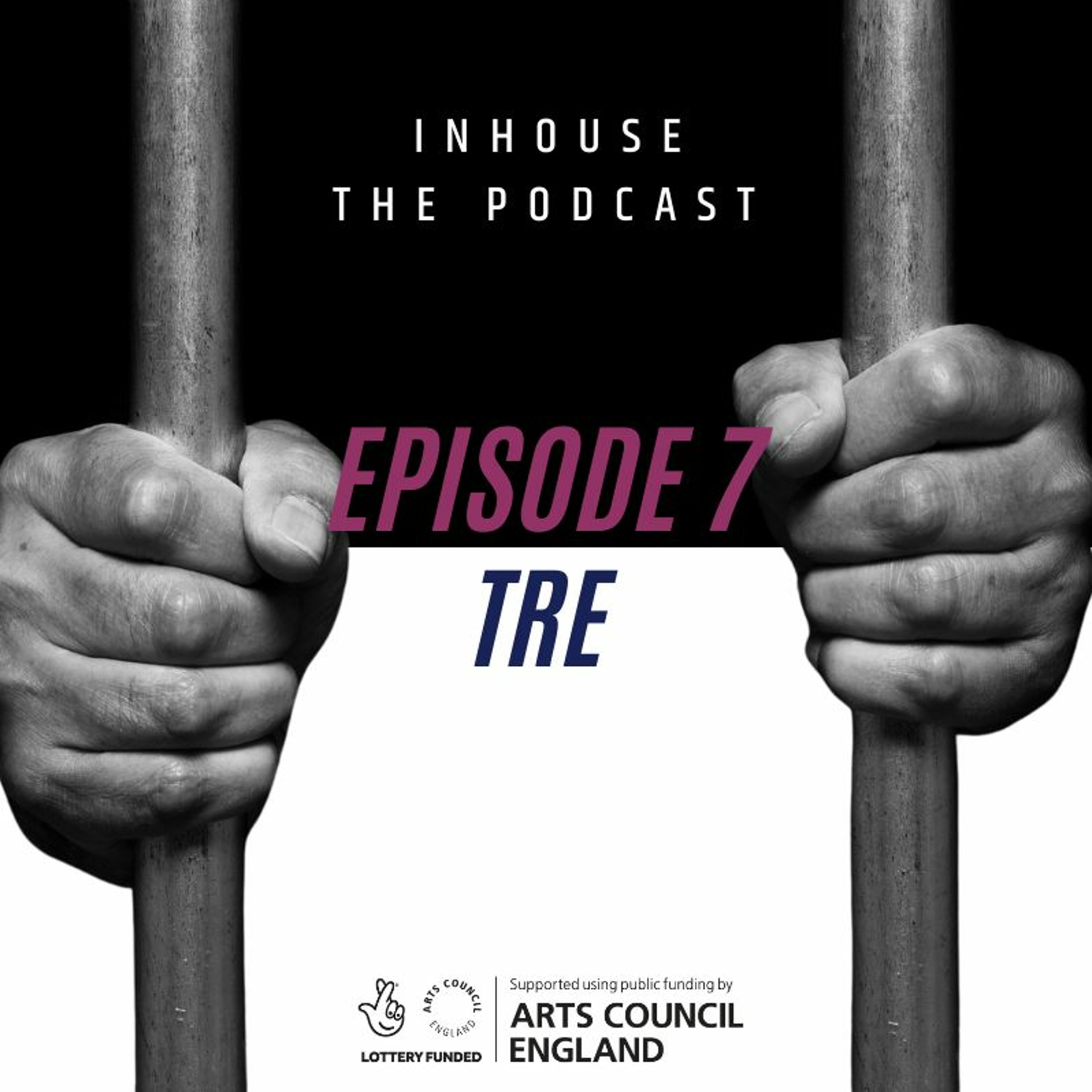 InHouse: The Podcast