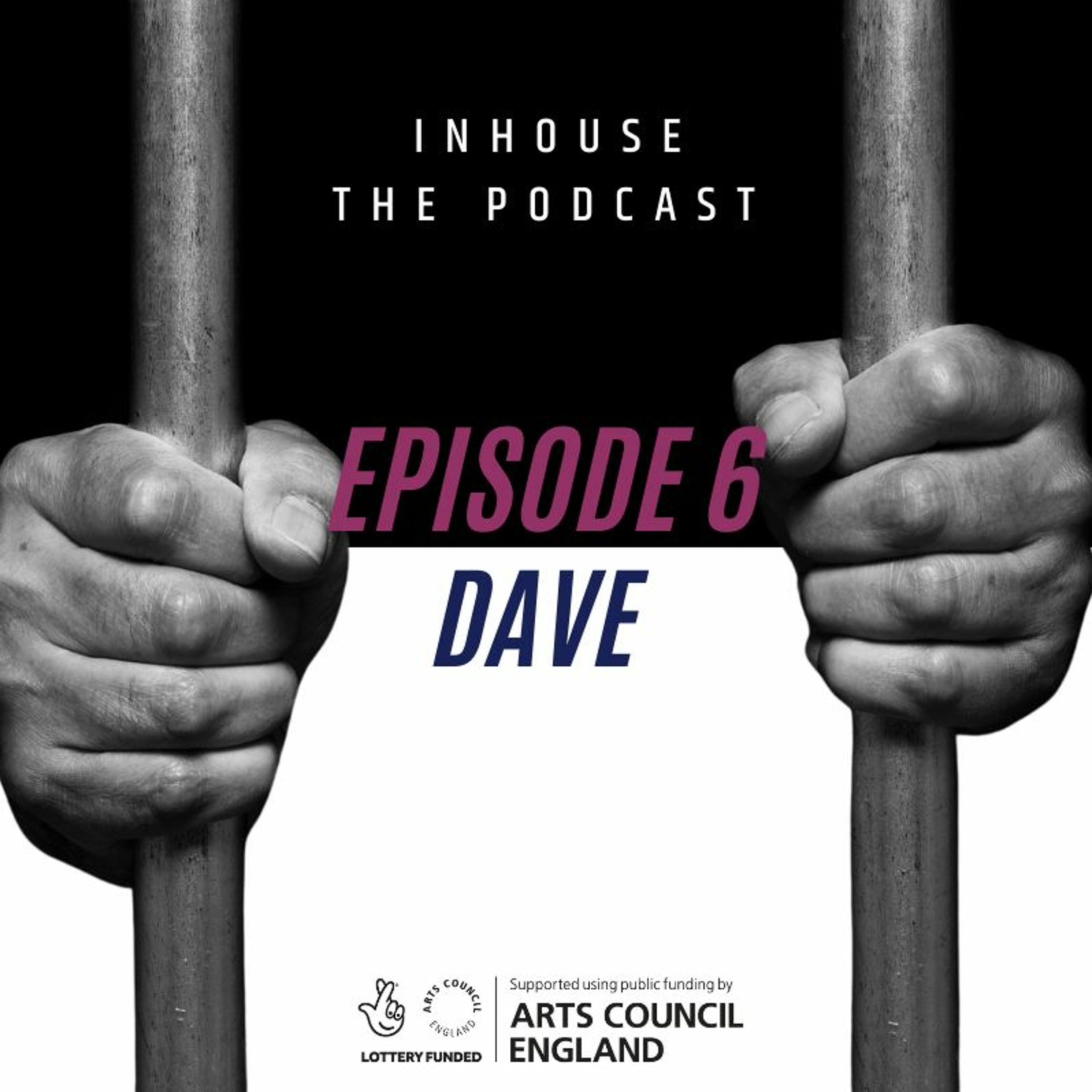 InHouse: The Podcast