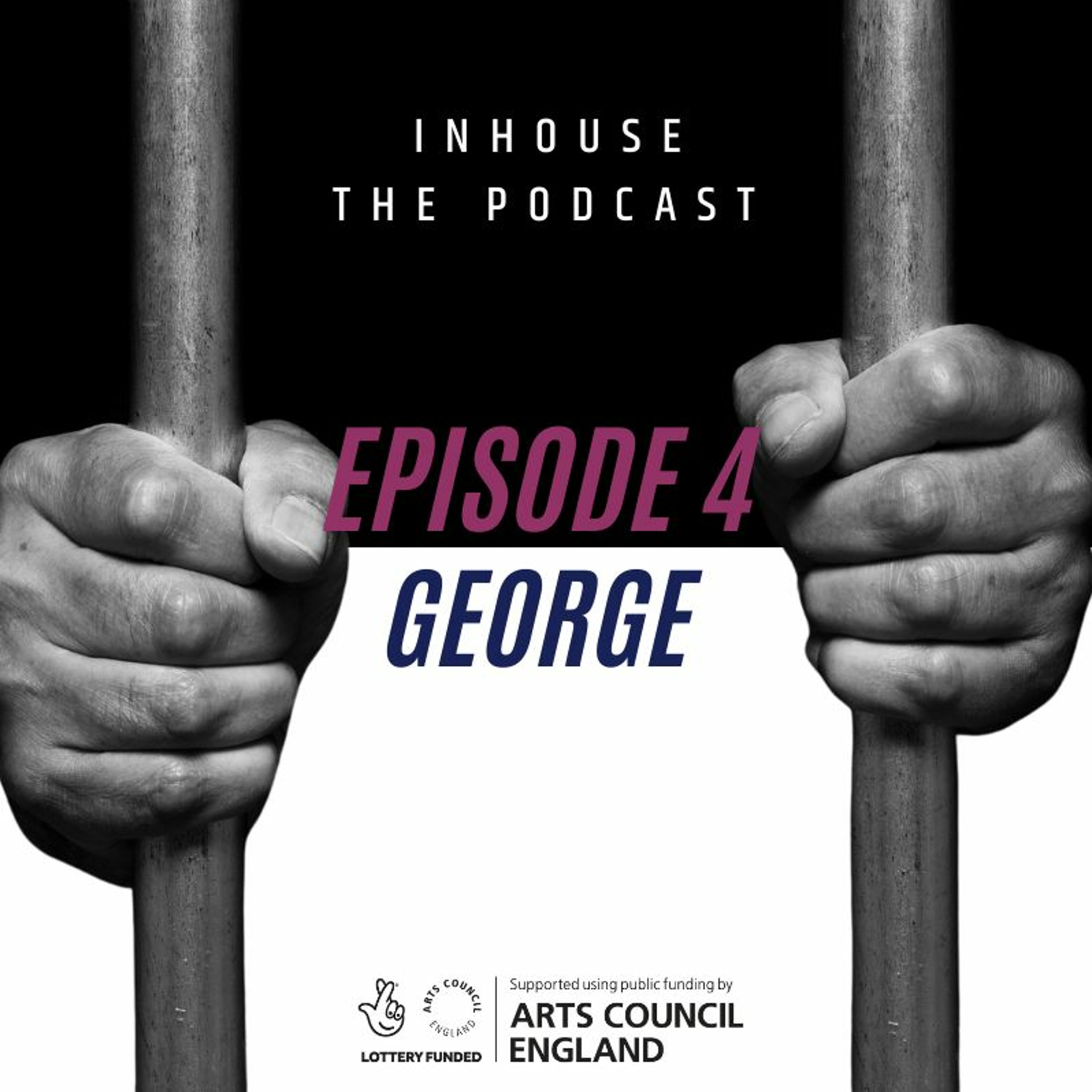 InHouse: The Podcast