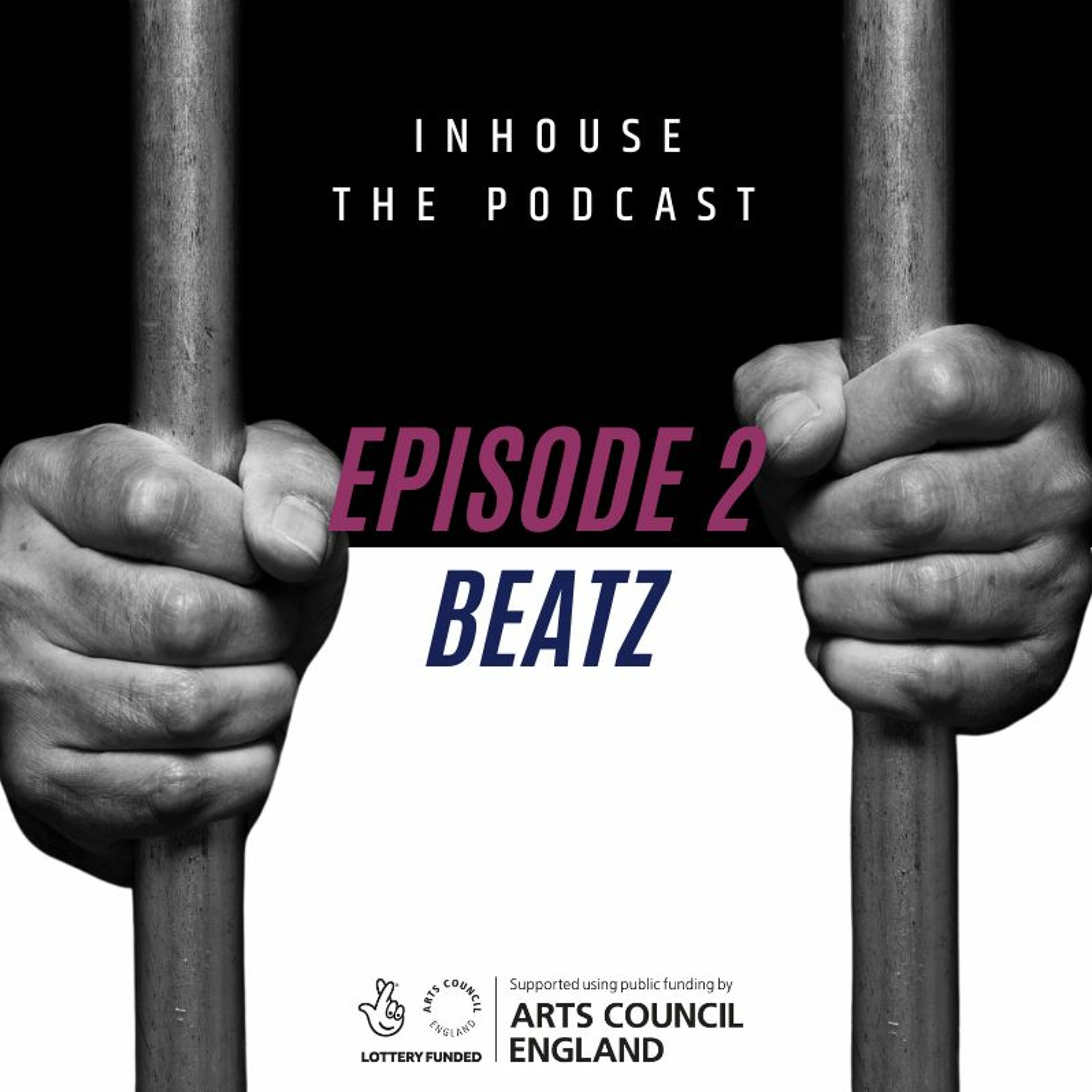 InHouse: The Podcast