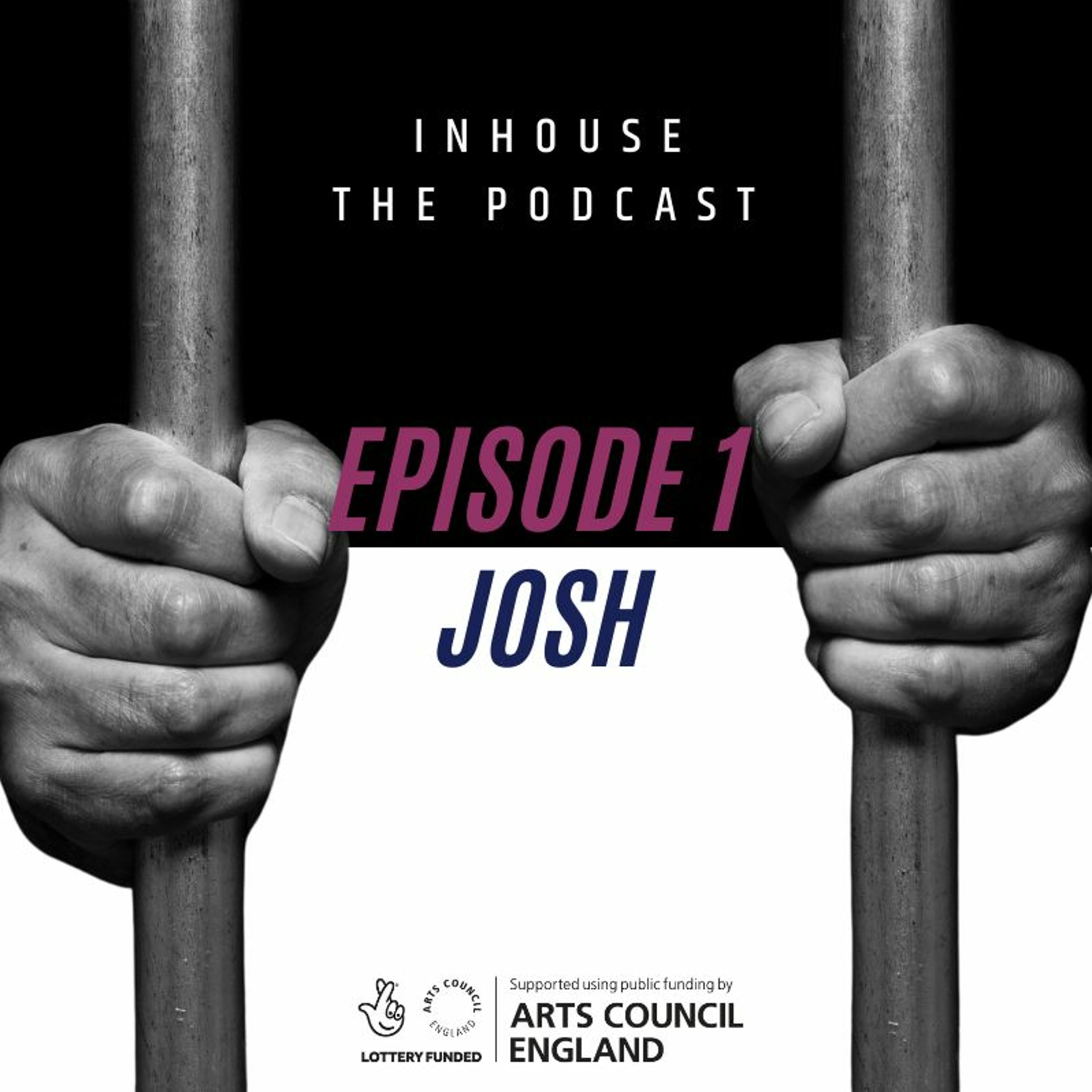 InHouse: The Podcast