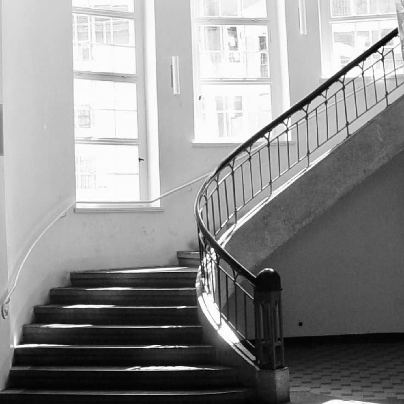 Season 1 Review and Looking Ahead Season 1 Review and Looking Ahead