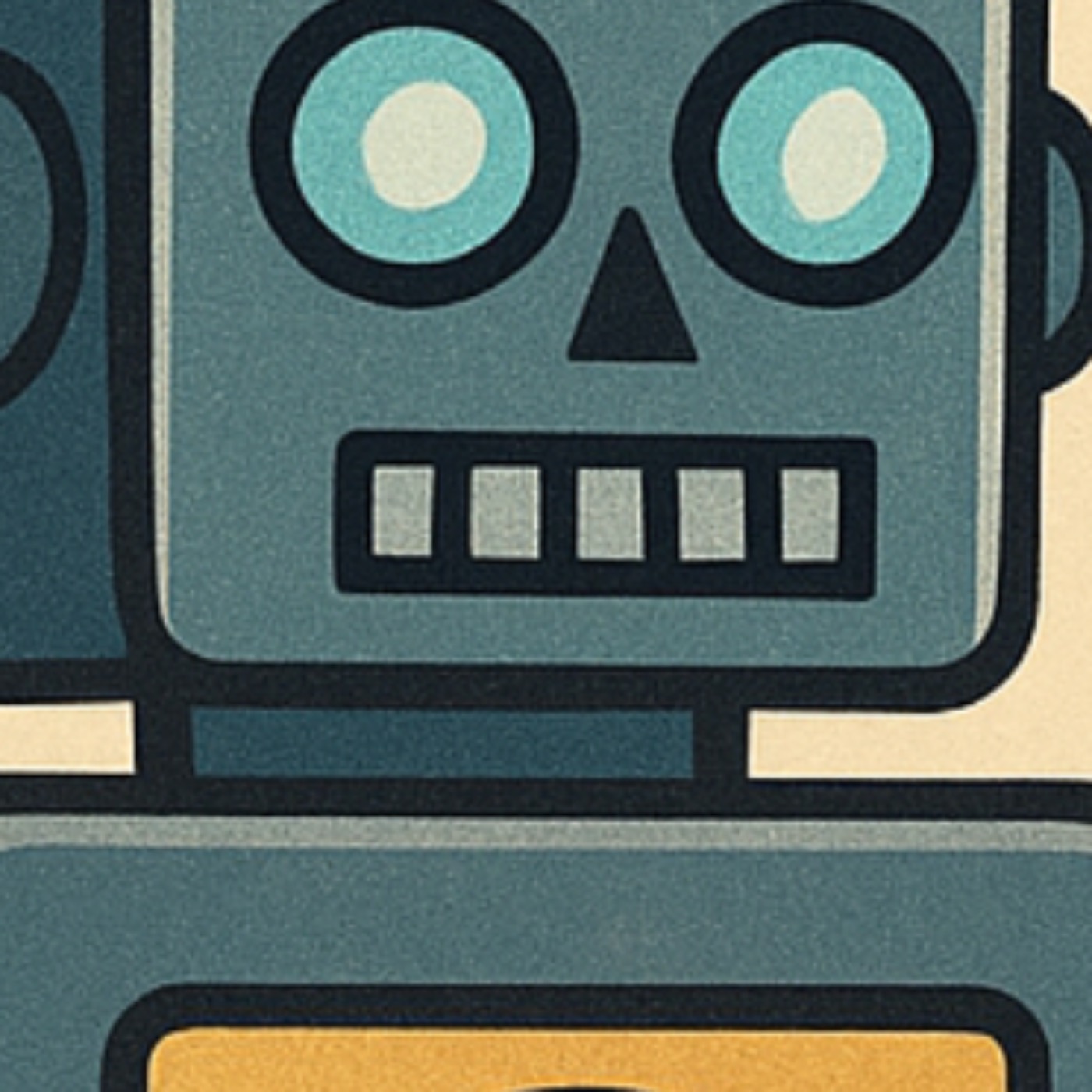 Graham Wynn, AI and University Learning Graham Wynn, AI and University Learning