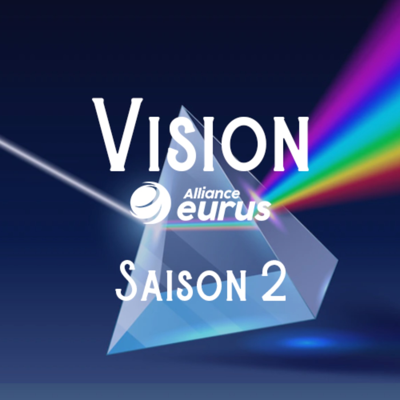 Vision