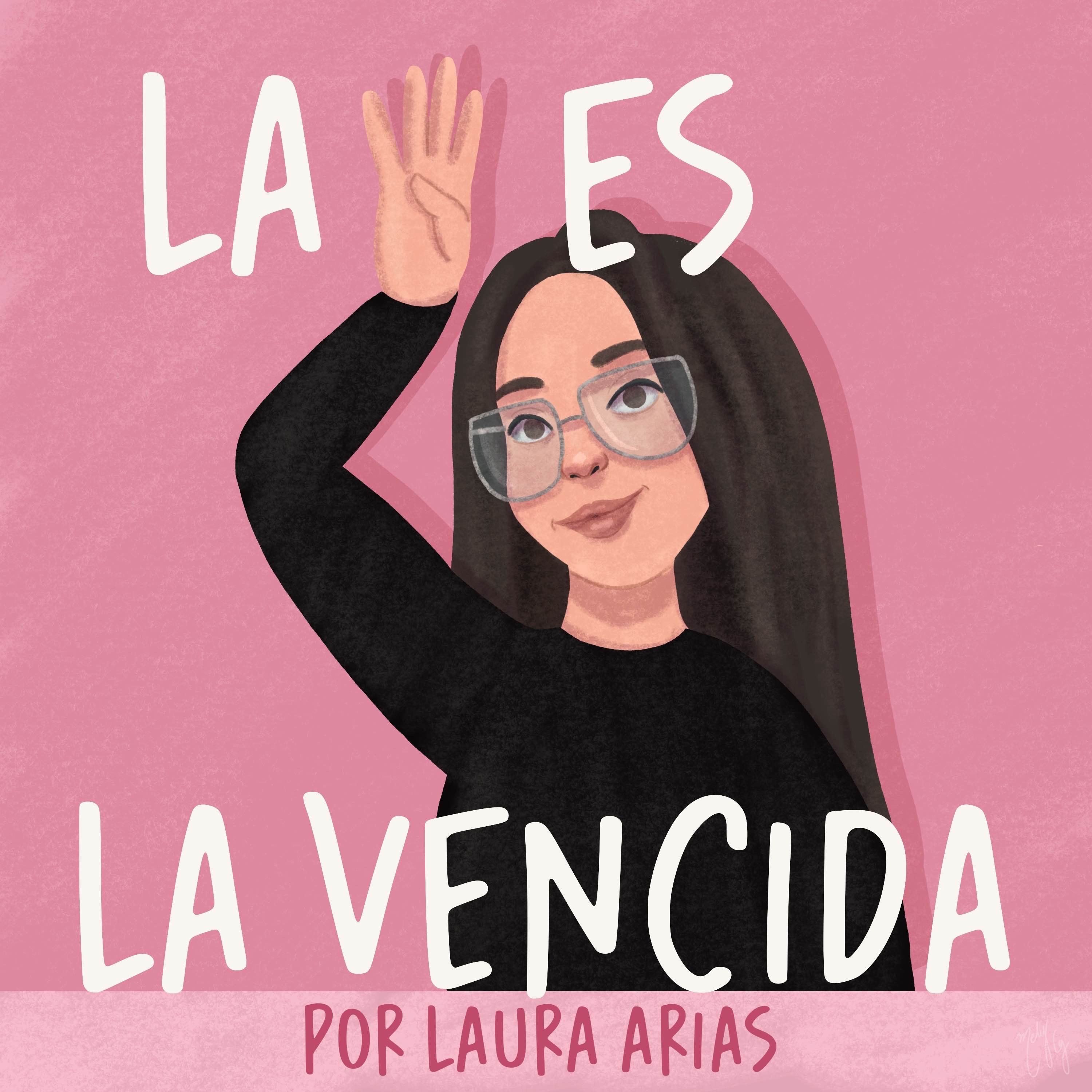 La cuarta es la vencida