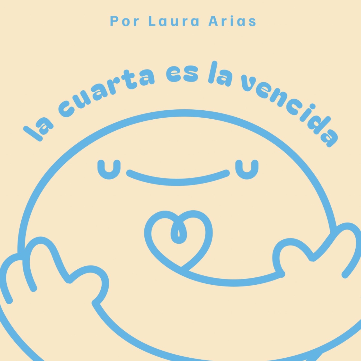 134. Reconecta con el propósito (las veces que sean necesarias)