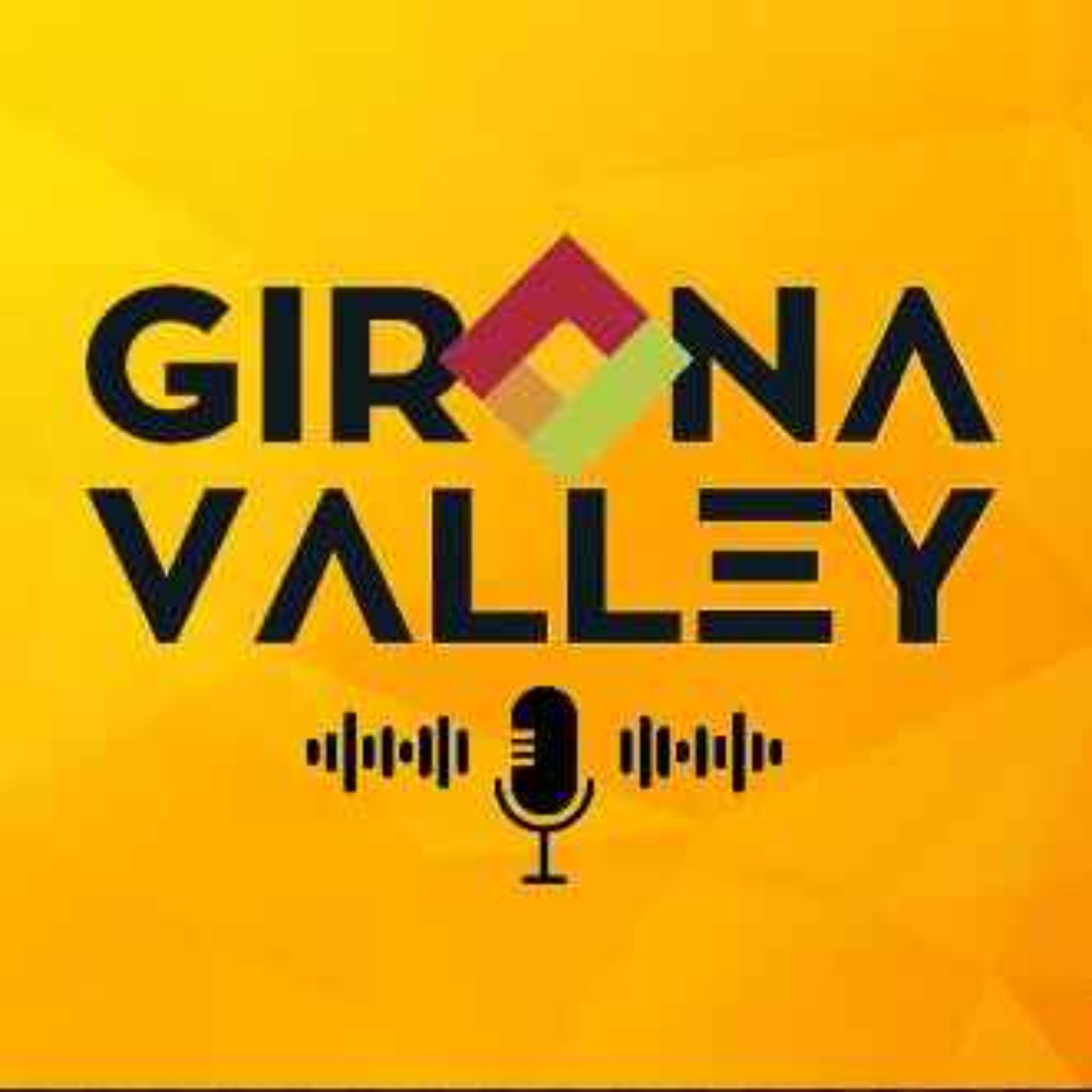 cover art for Giorna Valley 33 -  Pau Vila