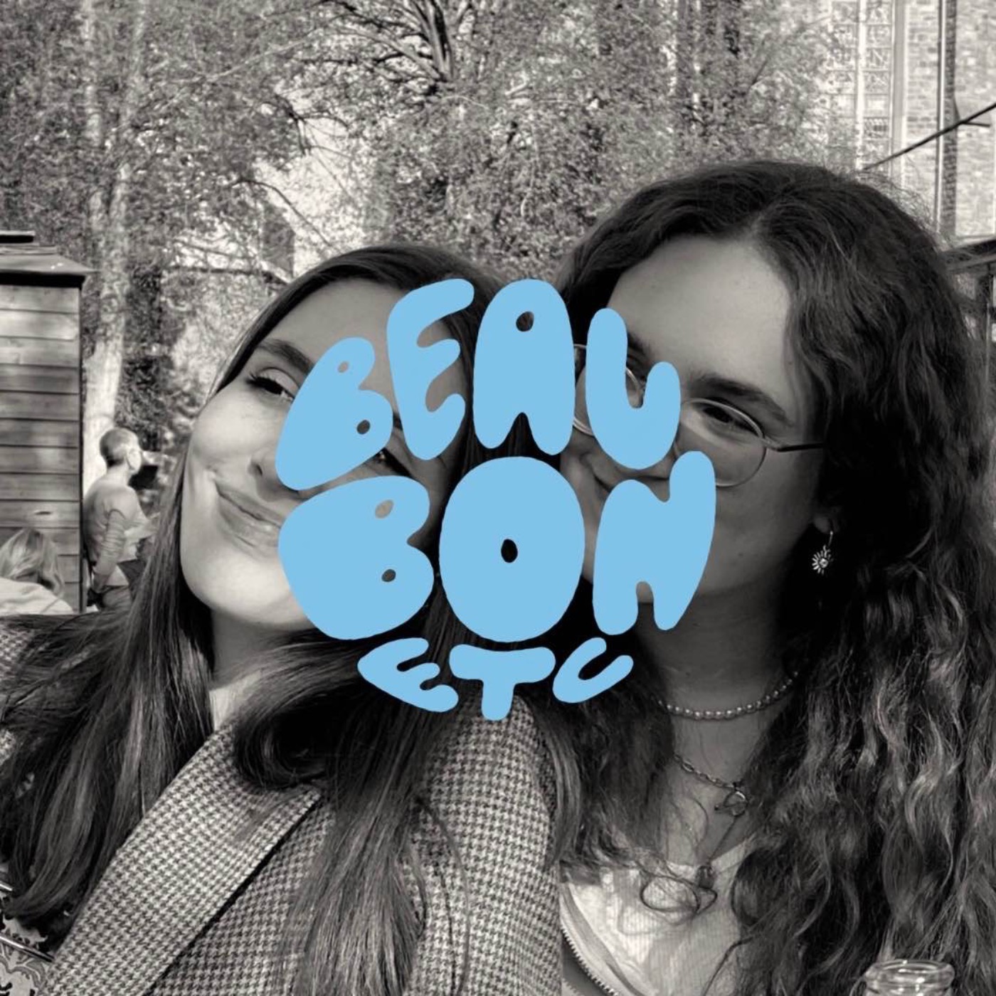 Beau Bon Etc
