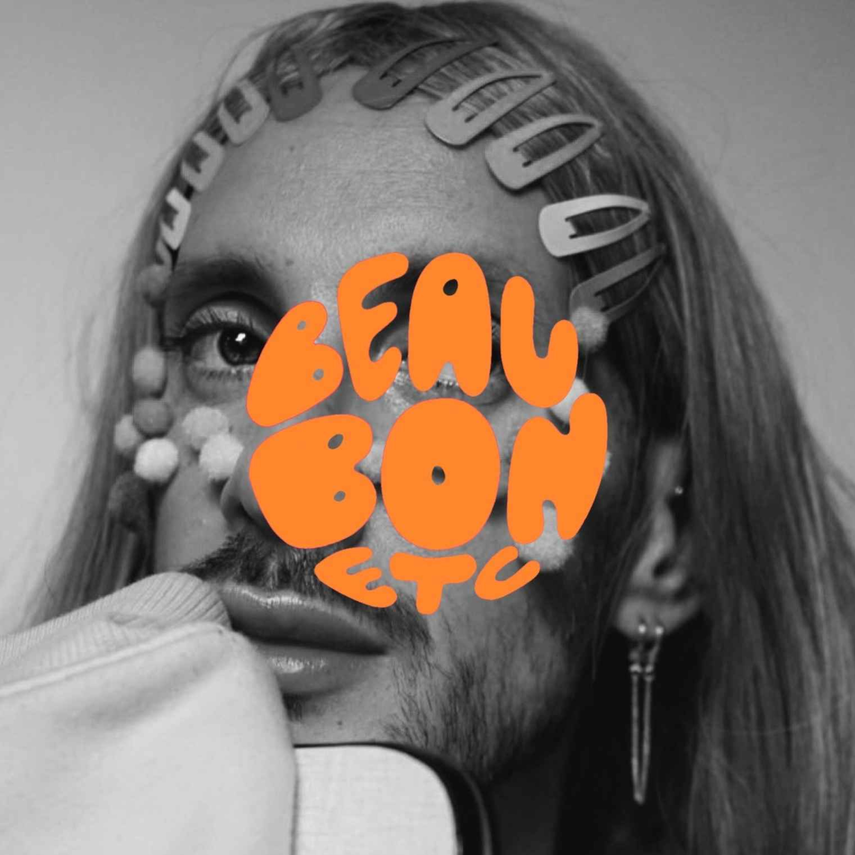 Beau Bon Etc