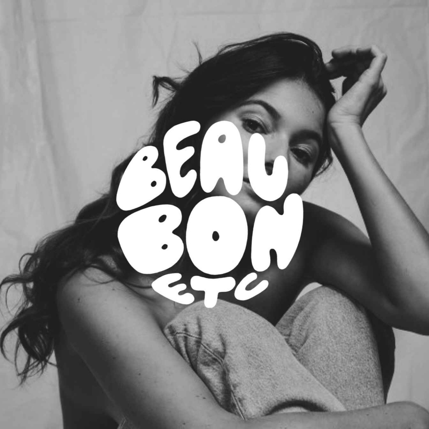 Beau Bon Etc
