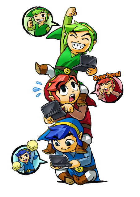 S04 - E03 - La Switch 2, un an après episode artwork