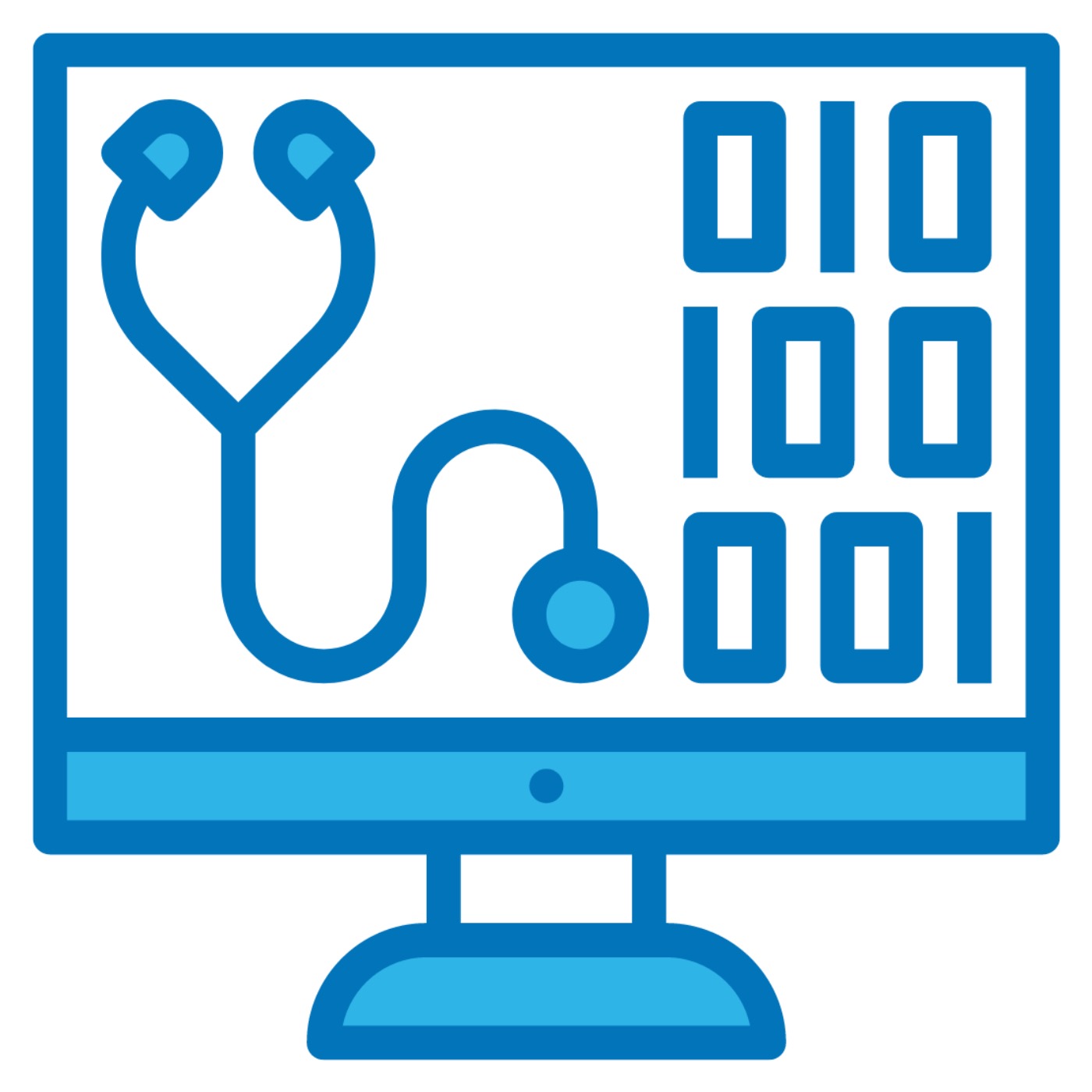 AI Health Dose