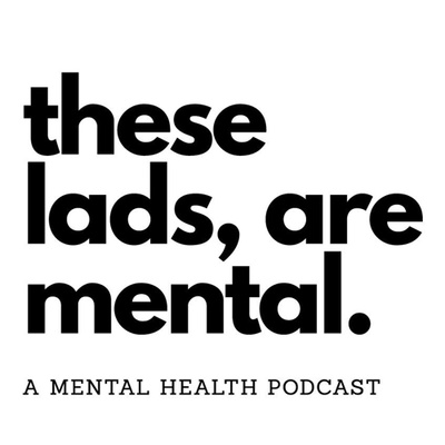 S1 Ep #9: Joe Williams ~ Former NRL Player, Boxing Champion, First Nations Man And Suicide Survivor
