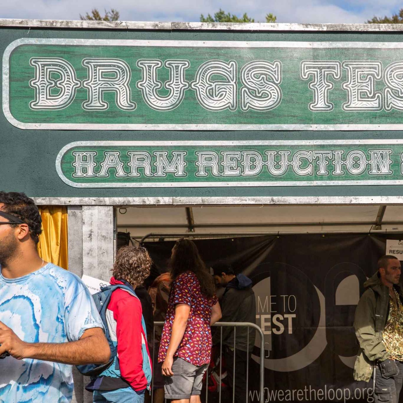 Prevention is the new cure